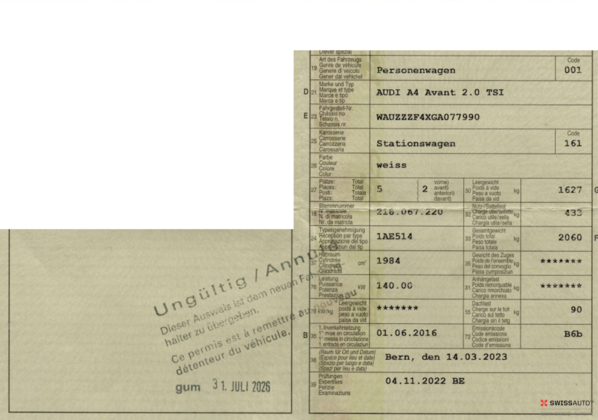 Auction Image