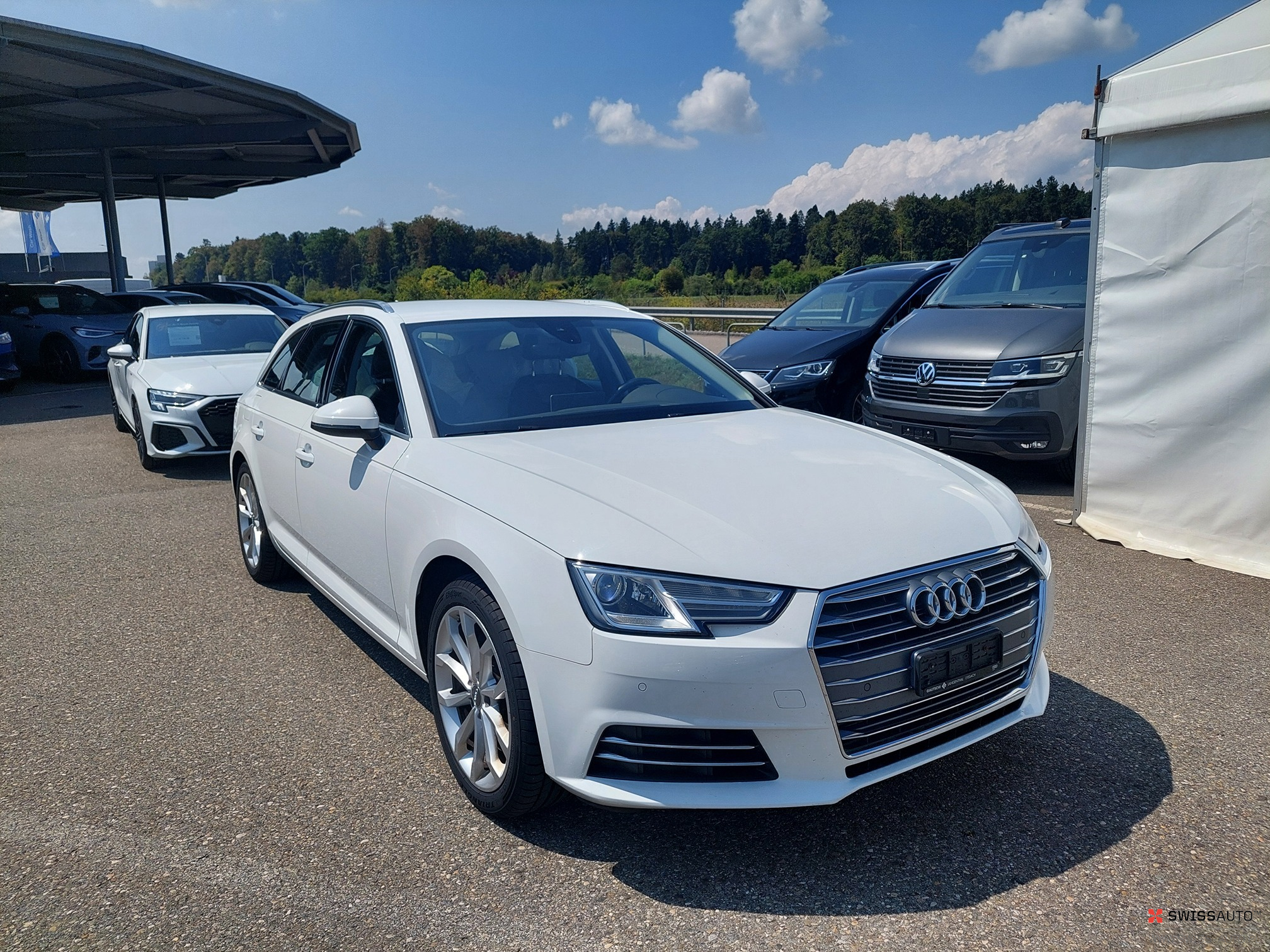 Auction Image