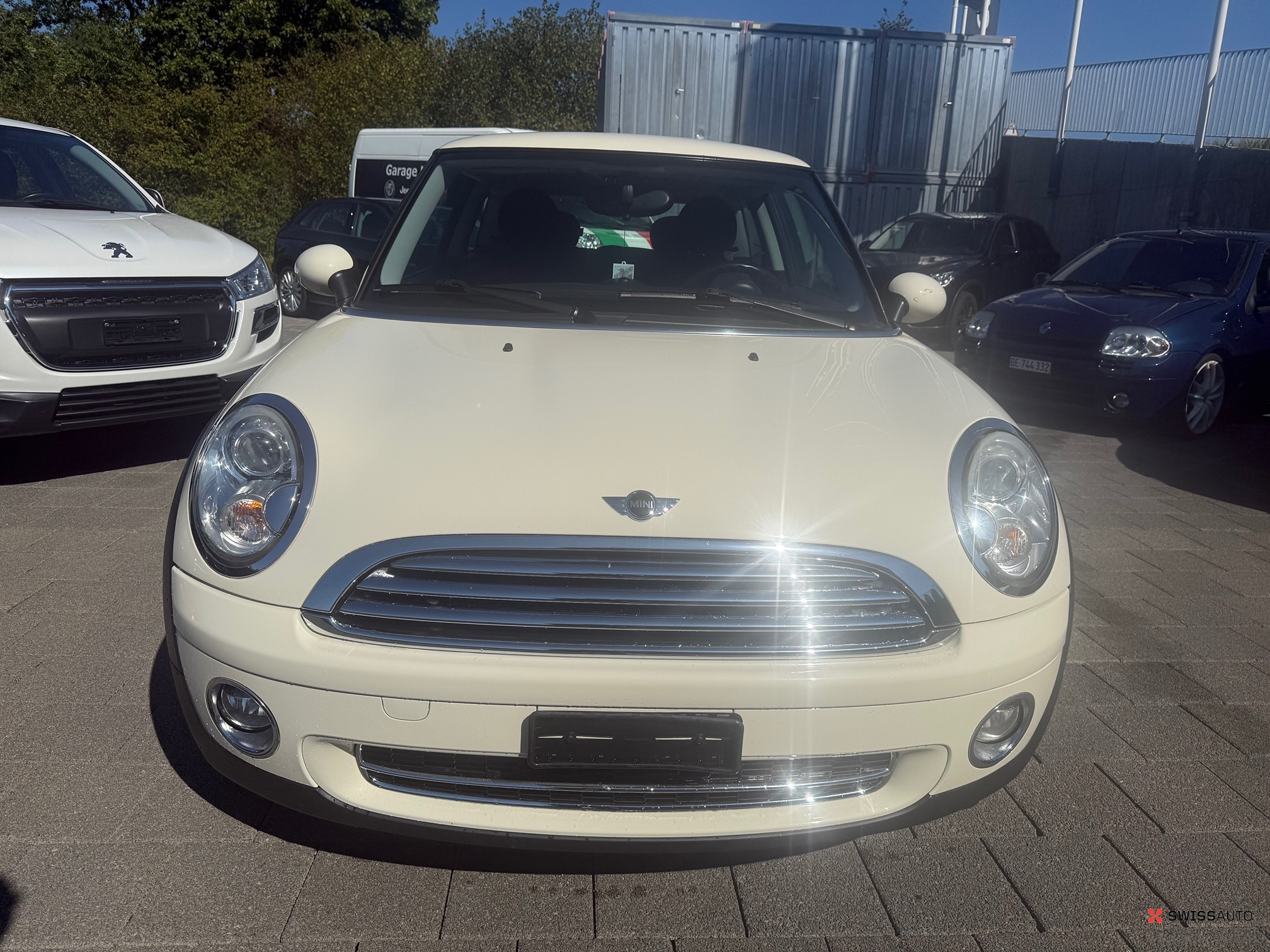 Auction Image