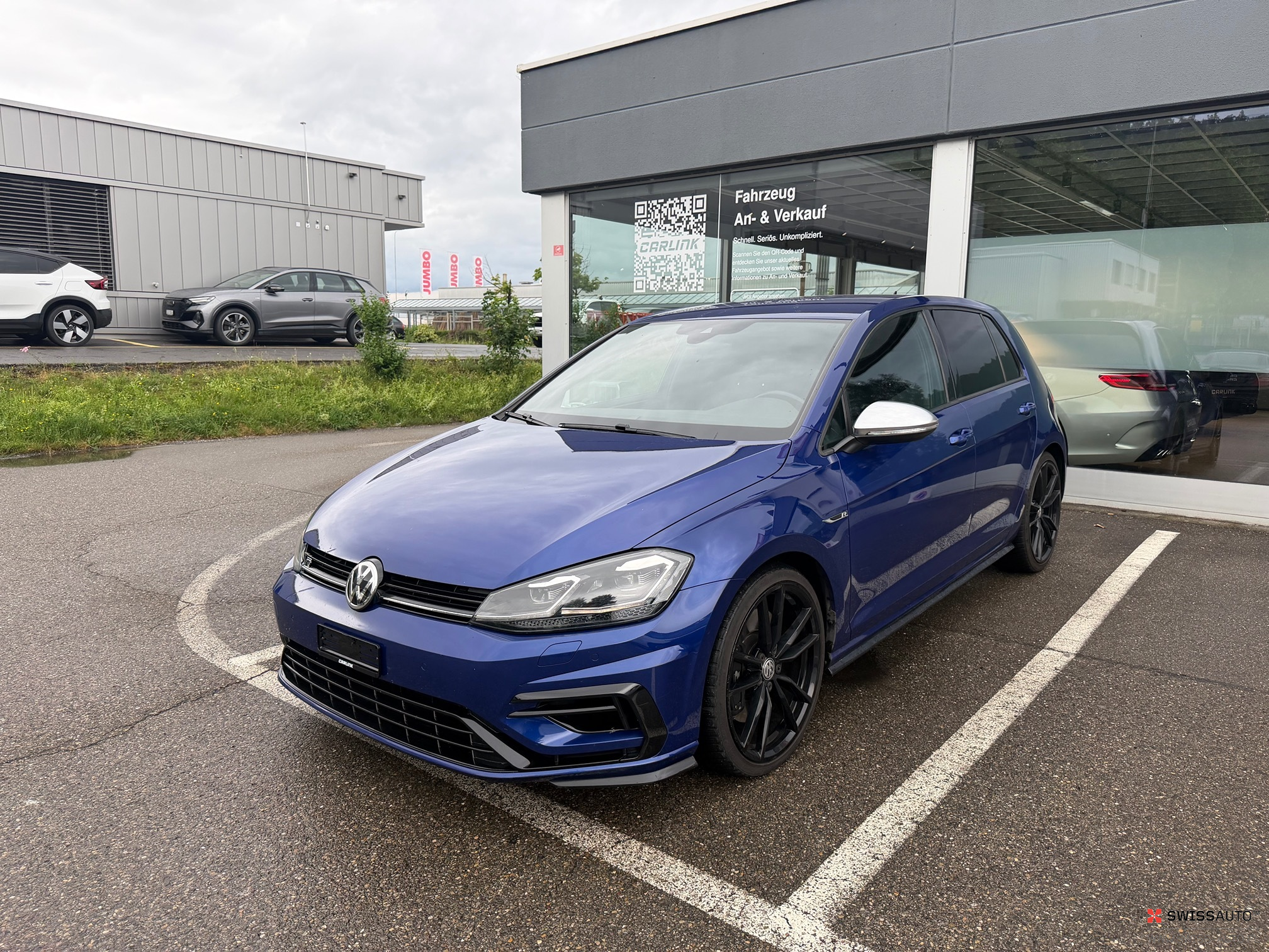 Auction Image