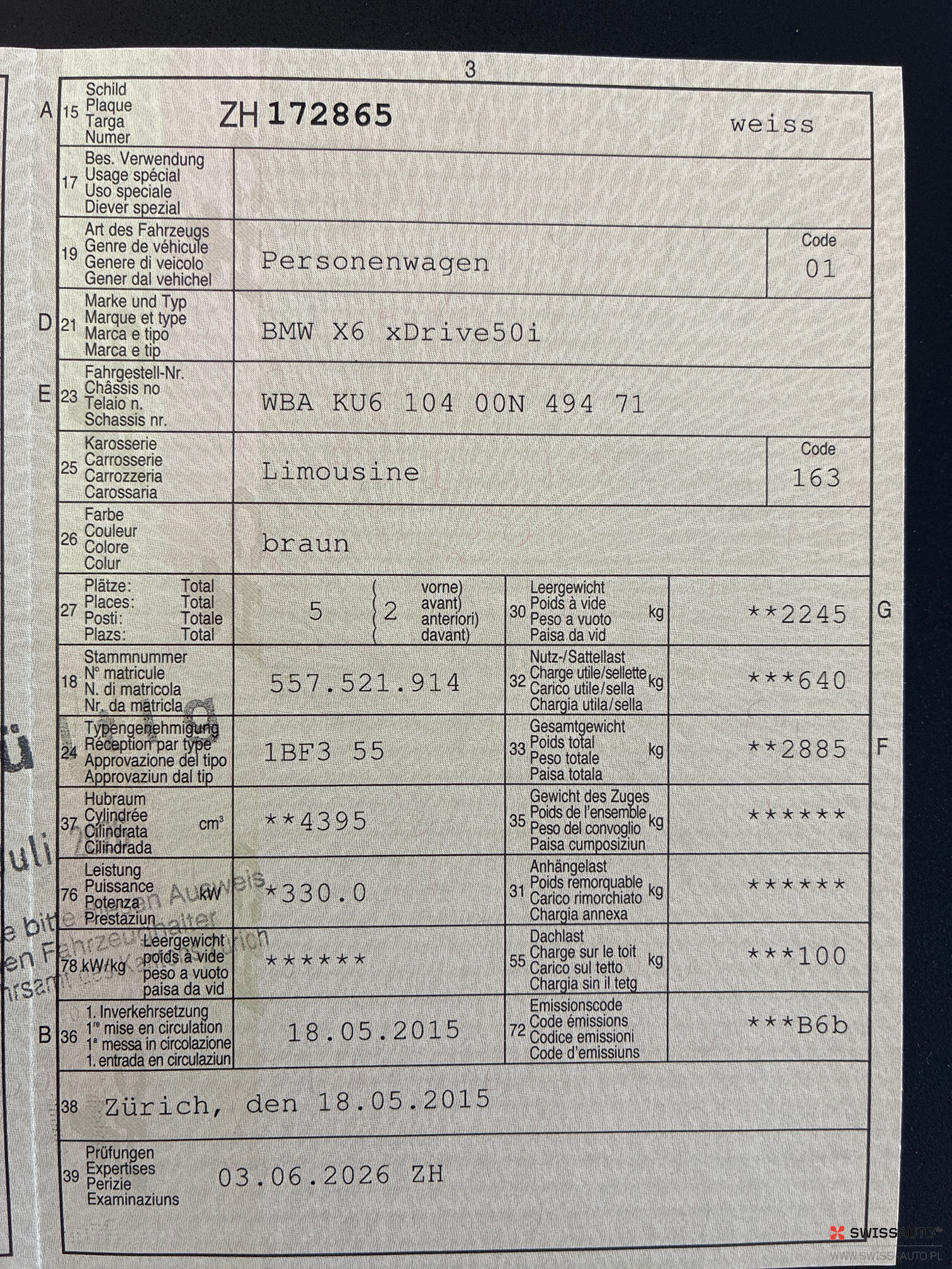Auction Image