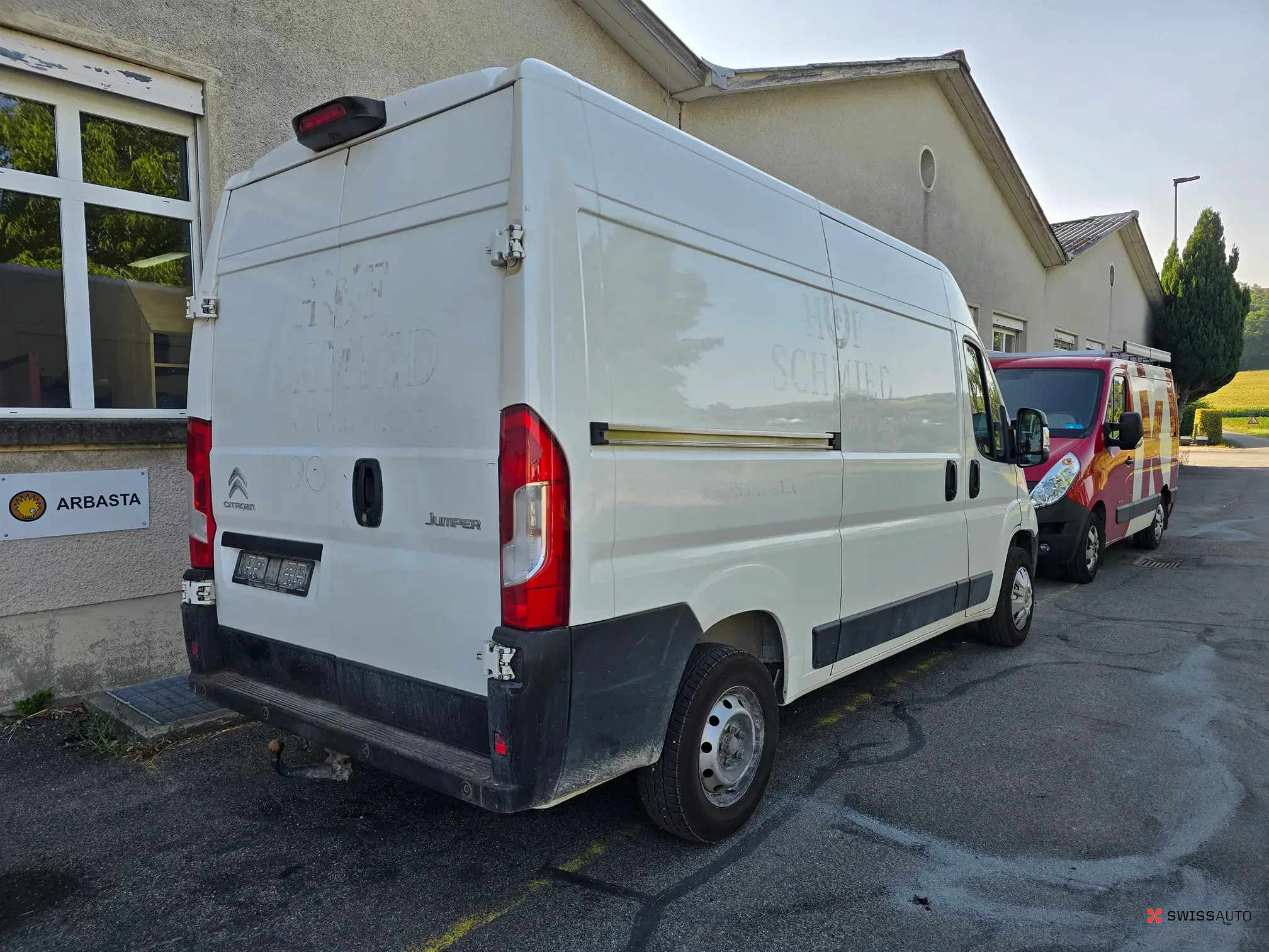 Auction Image