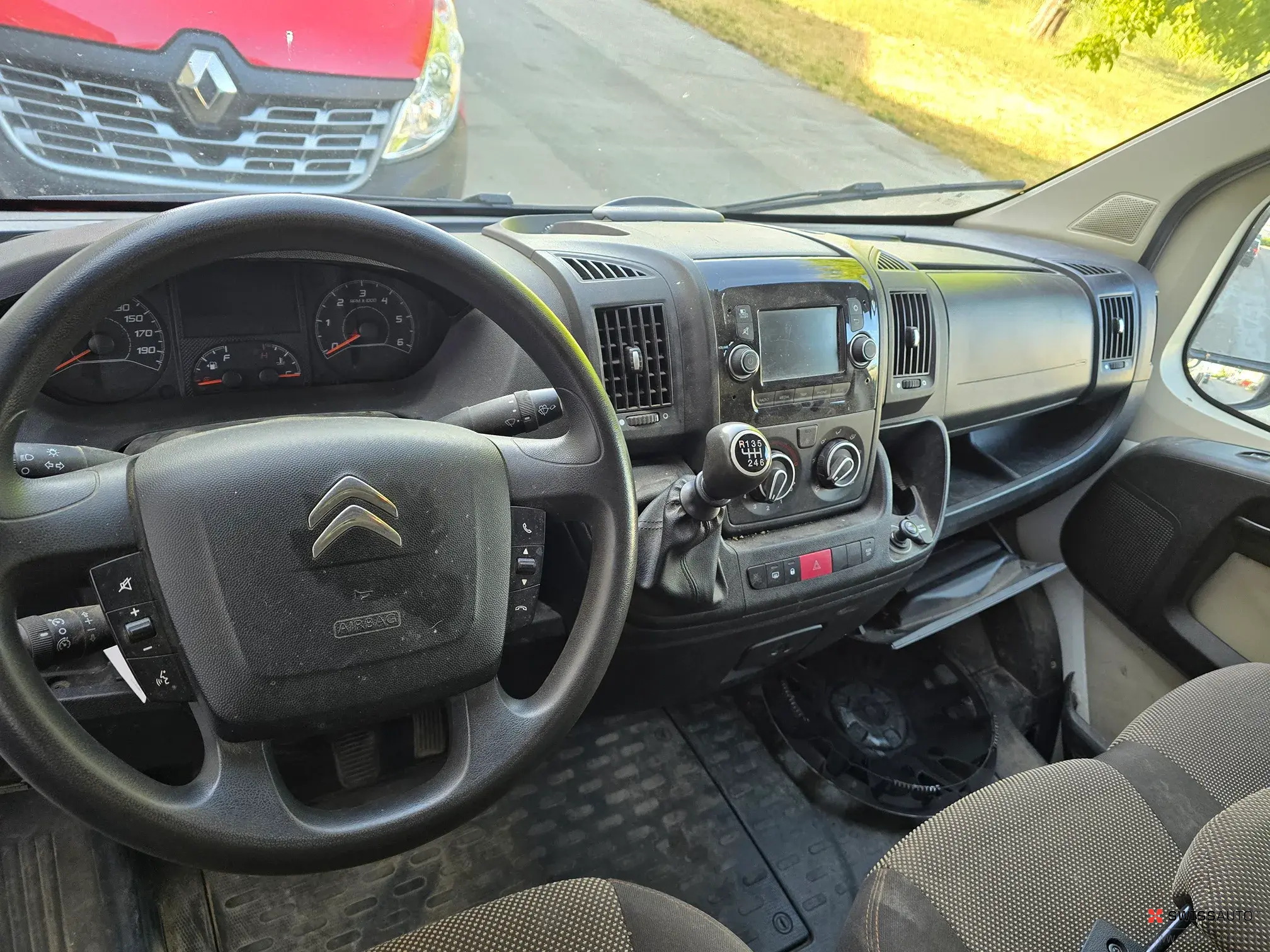Auction Image