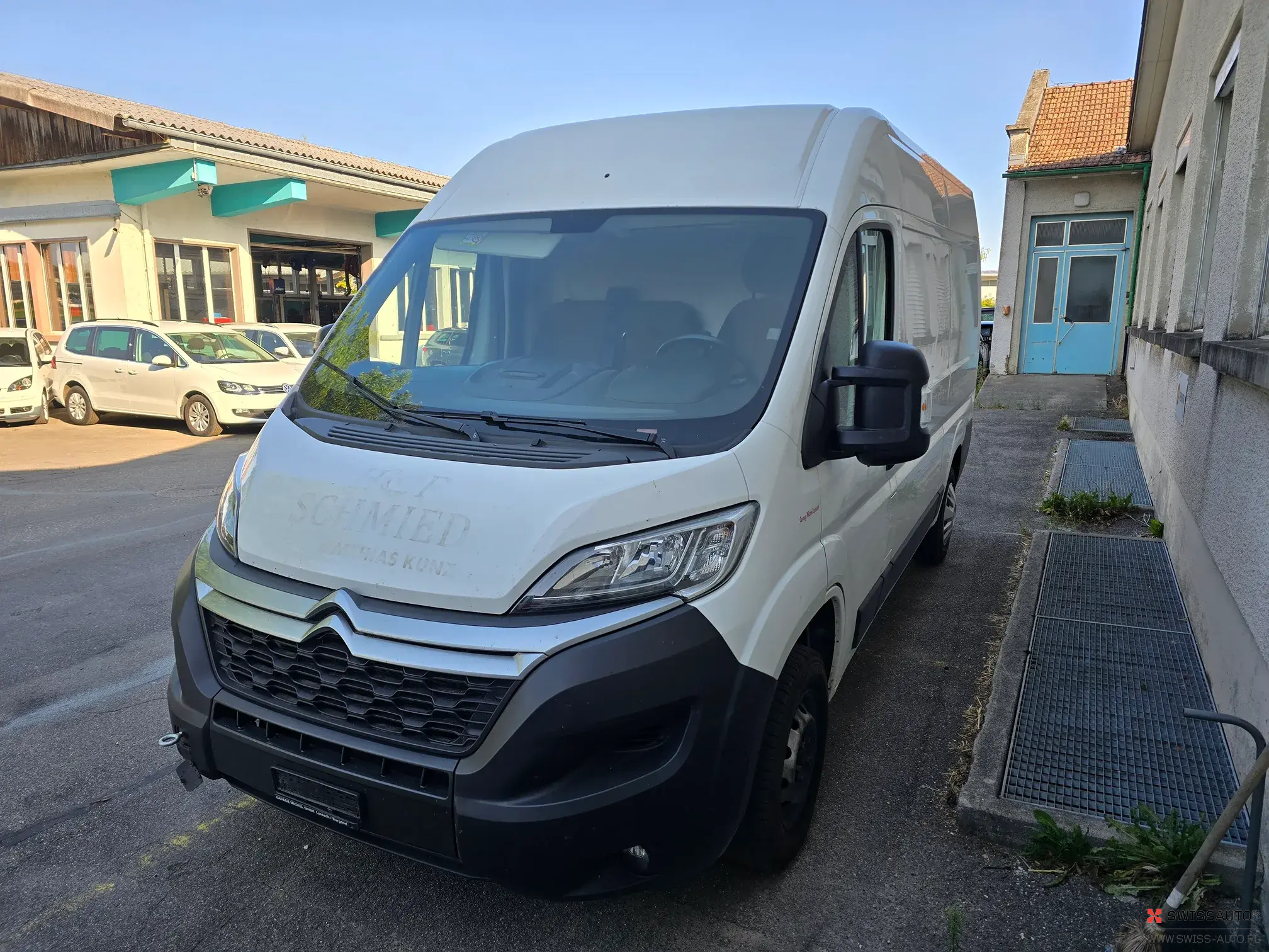 Auction Image