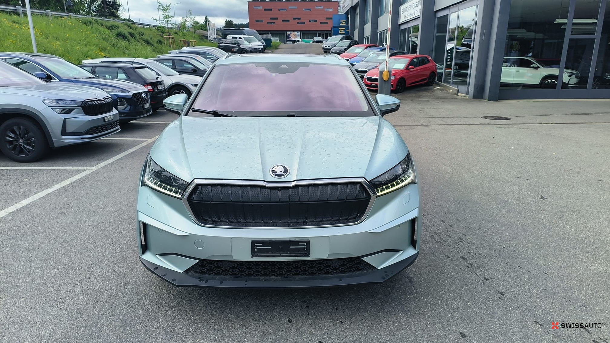Auction Image