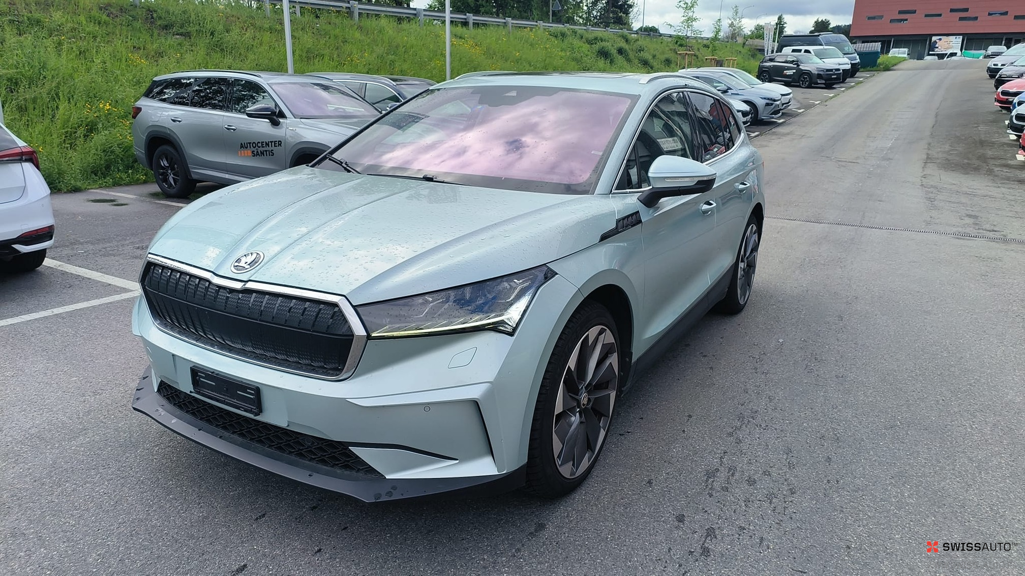 Auction Image