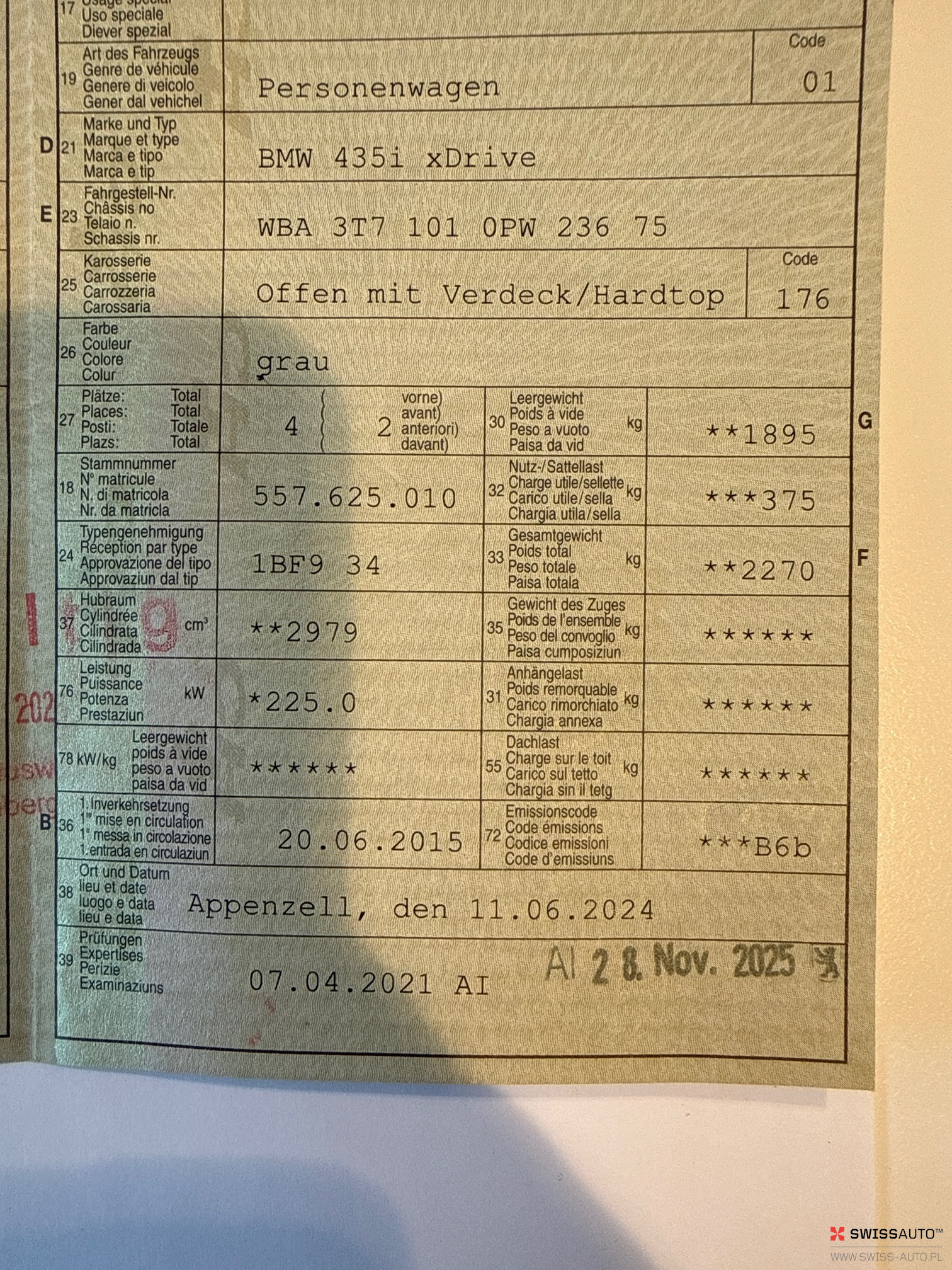 Auction Image