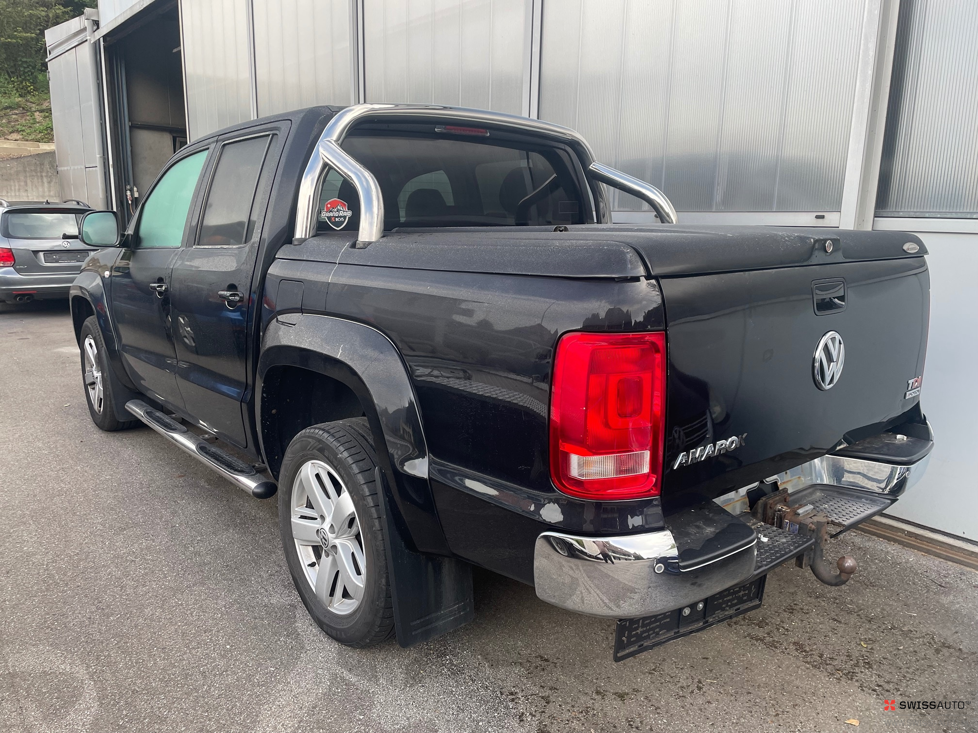 Auction Image