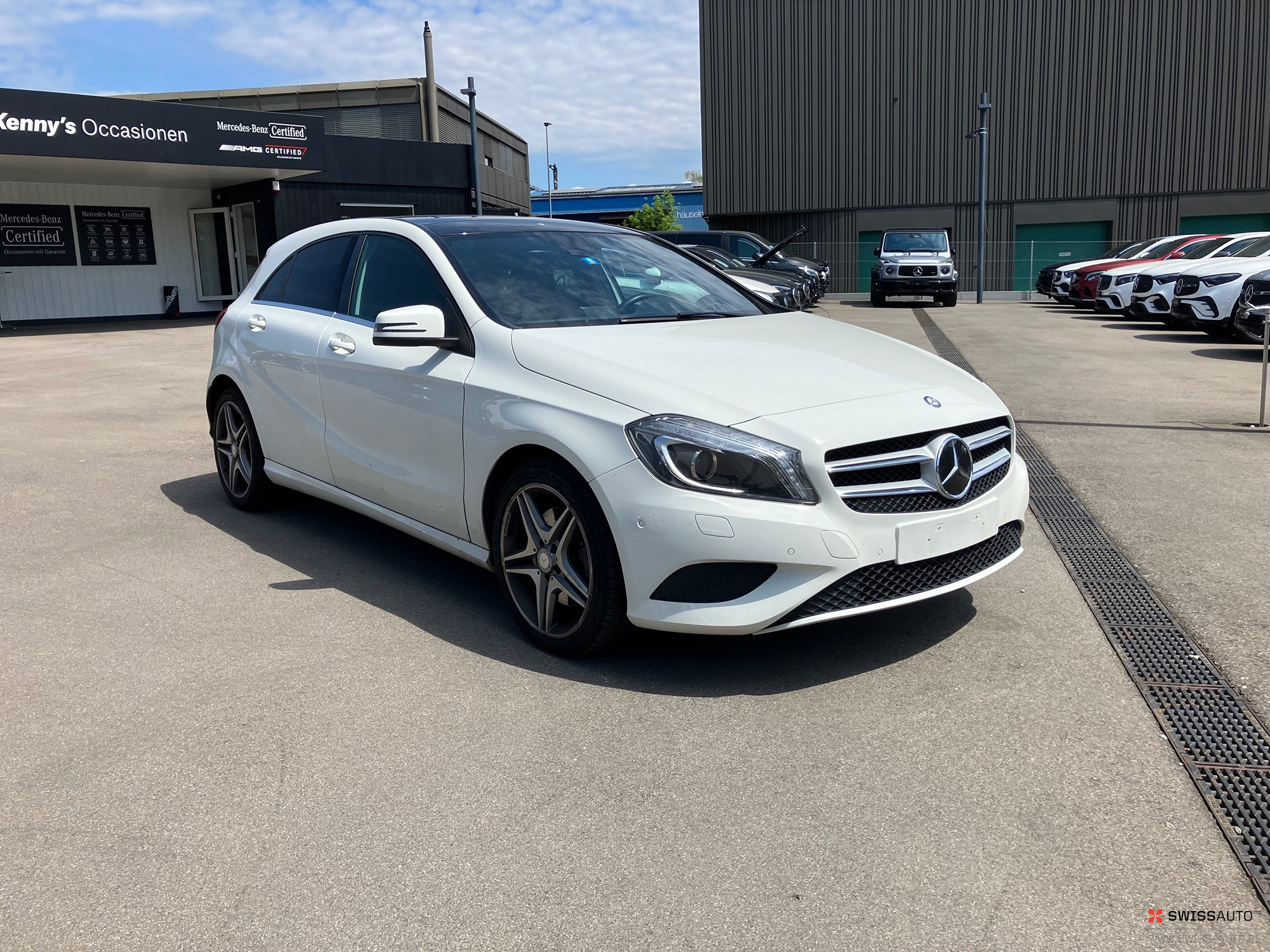 Auction Image
