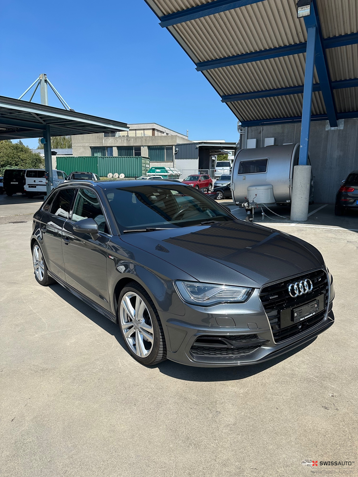 Auction Image