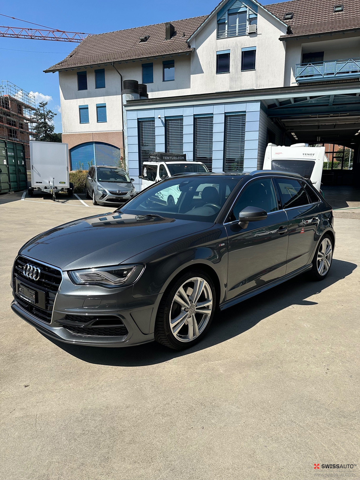 Auction Image