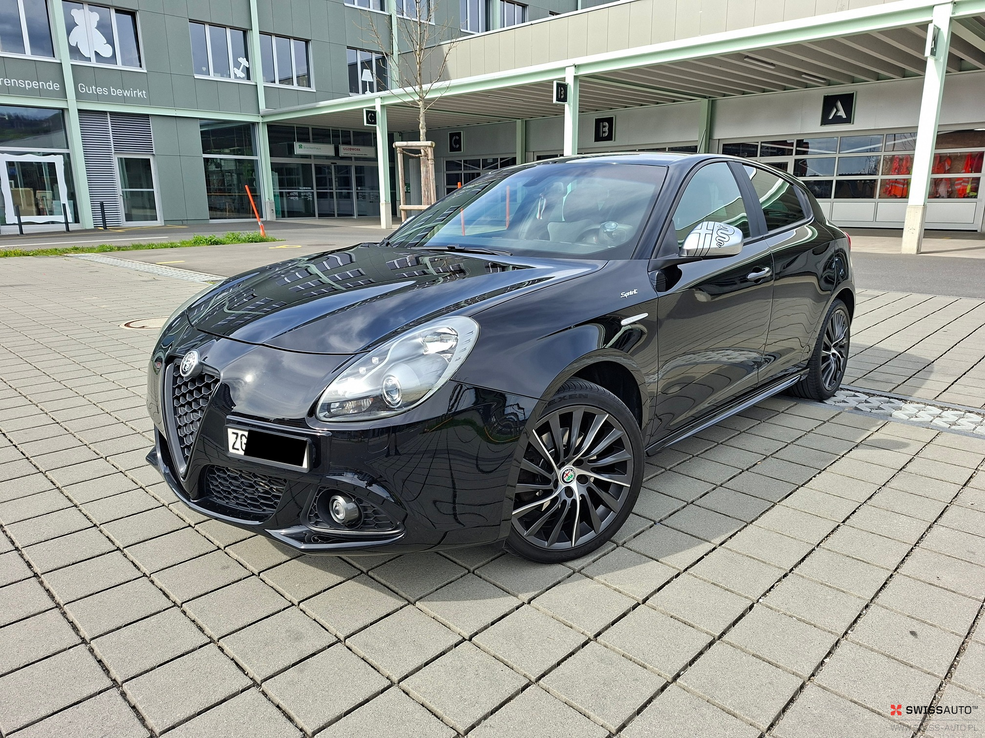 Auction Image