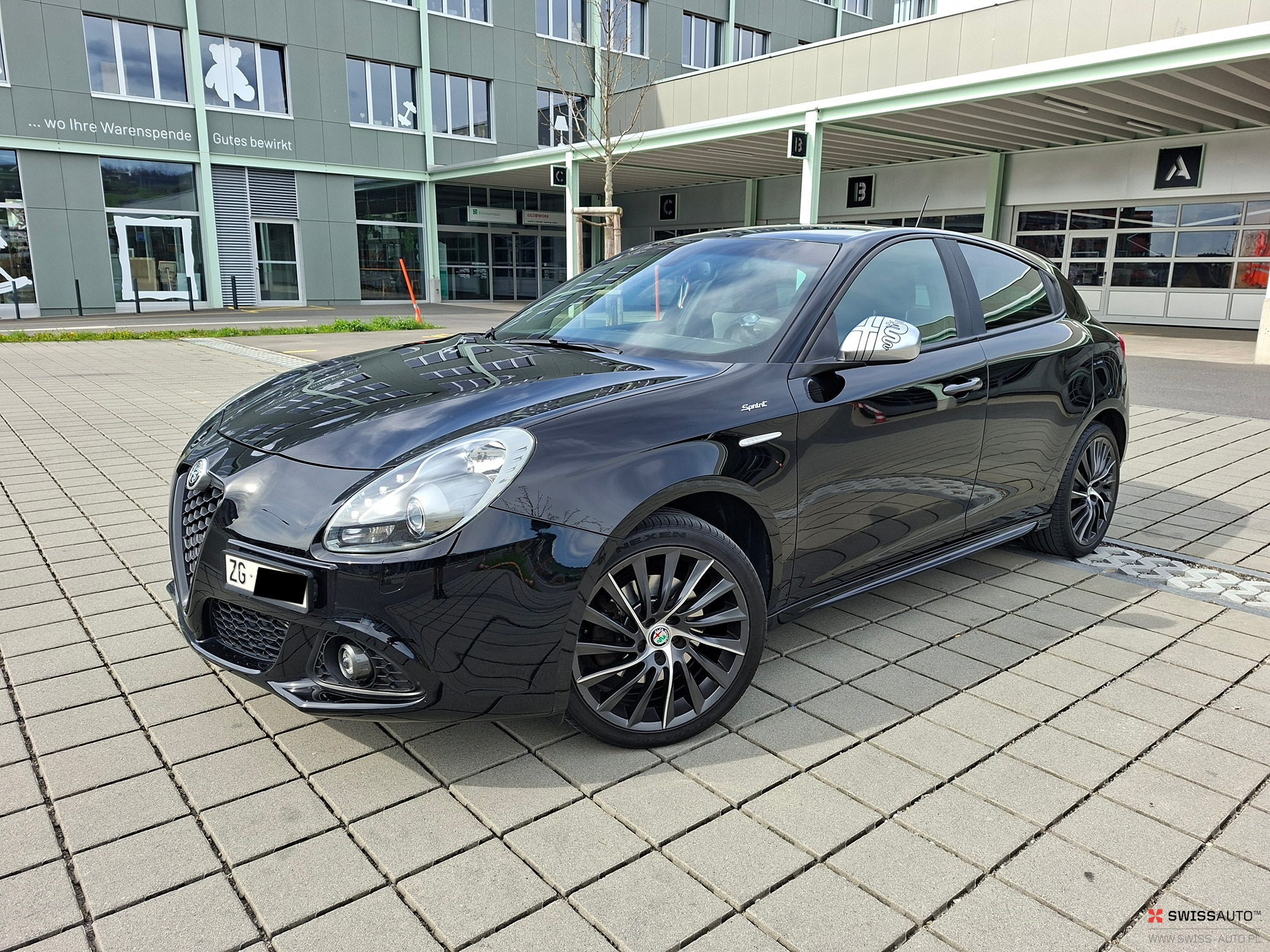Auction Image
