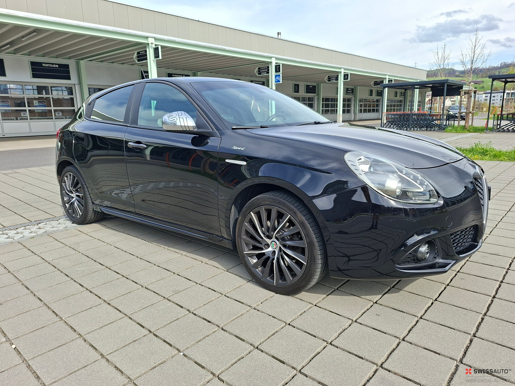 Auction Image