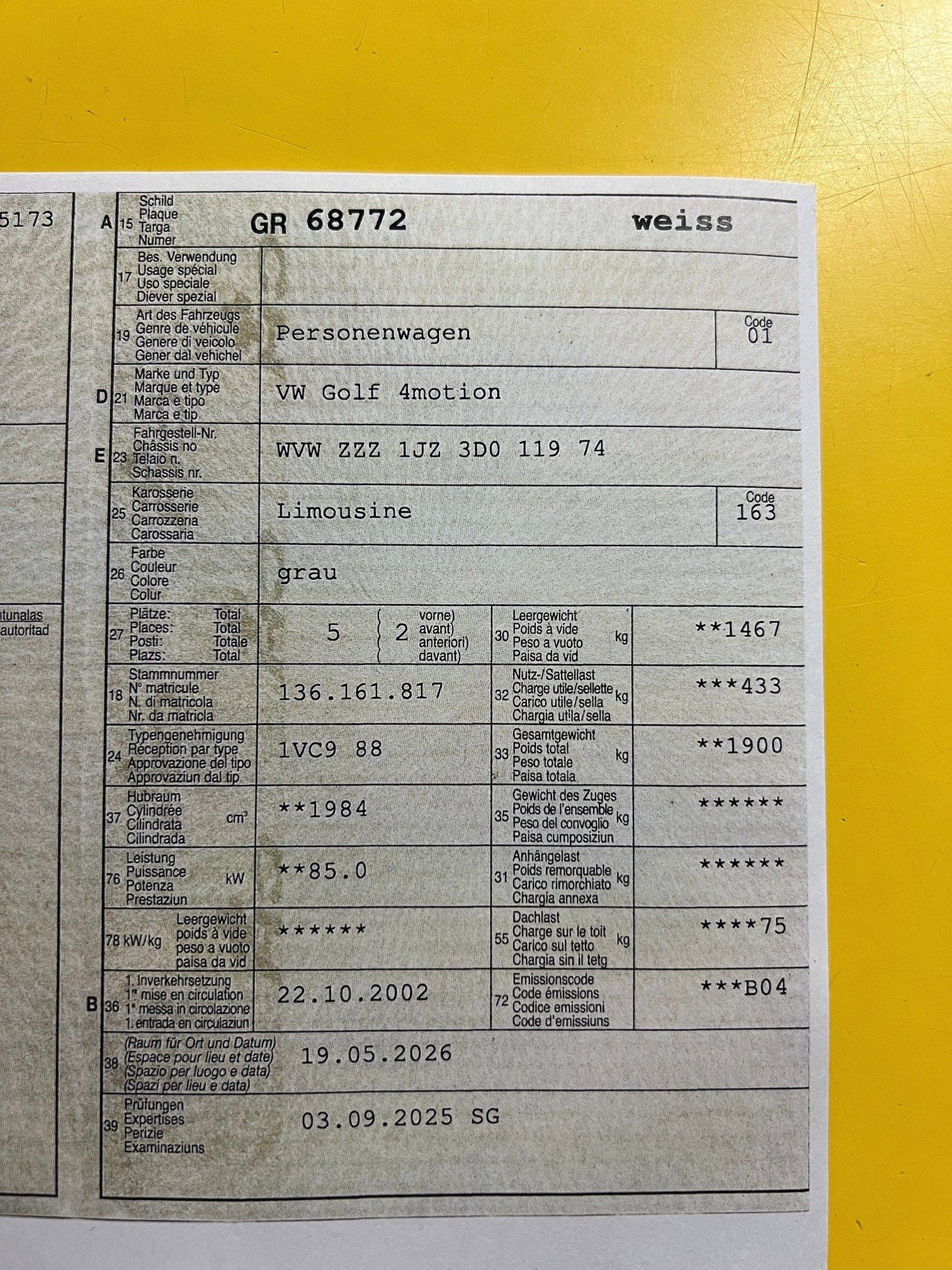 Auction Image