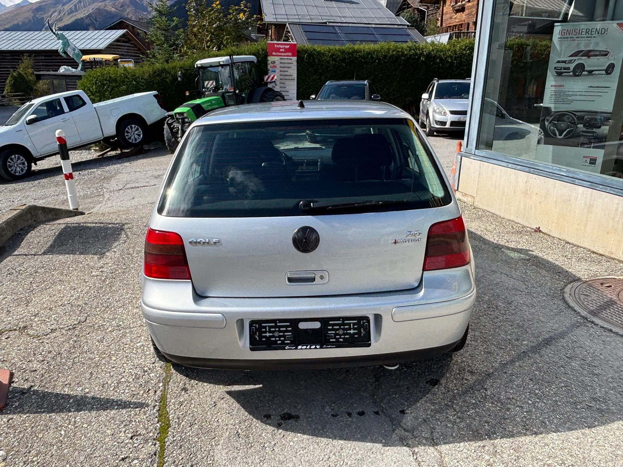 Auction Image