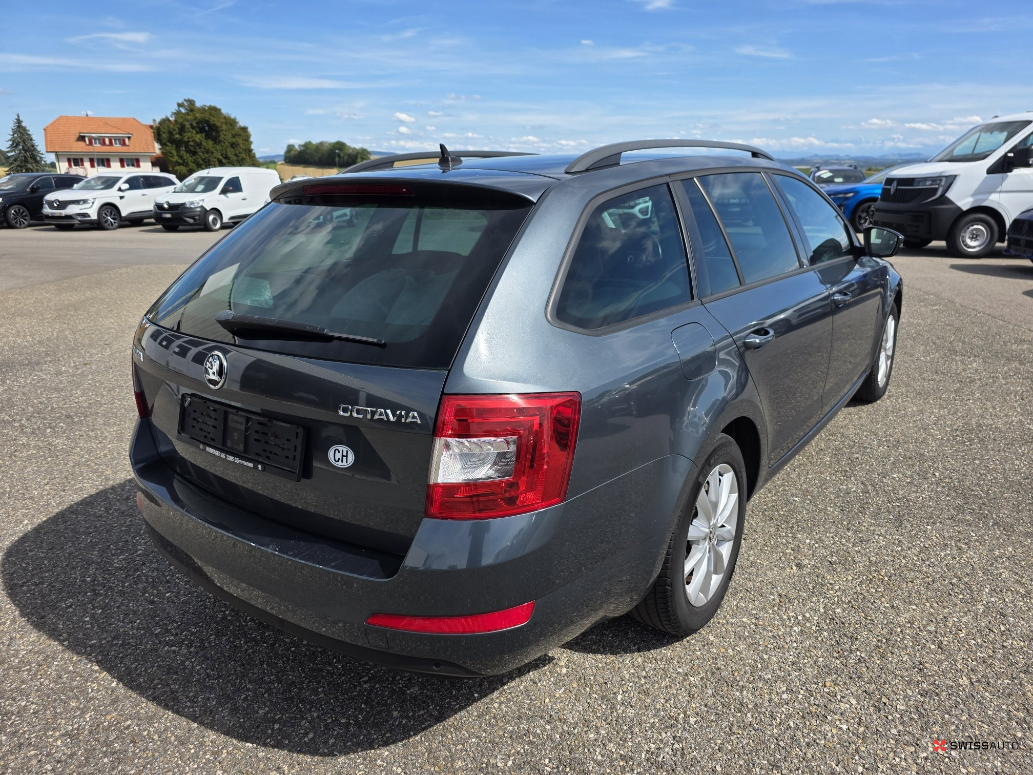 Auction Image