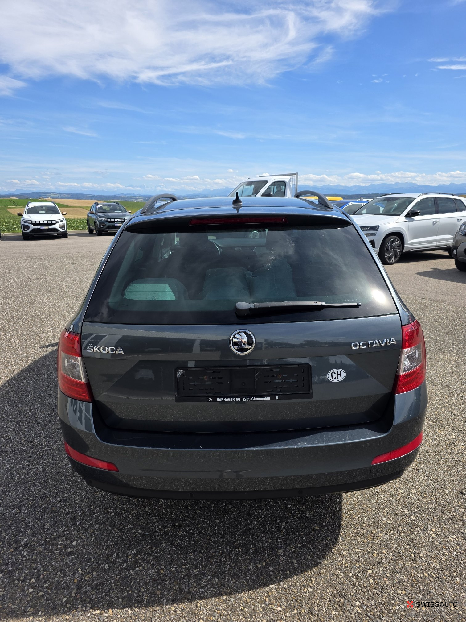 Auction Image