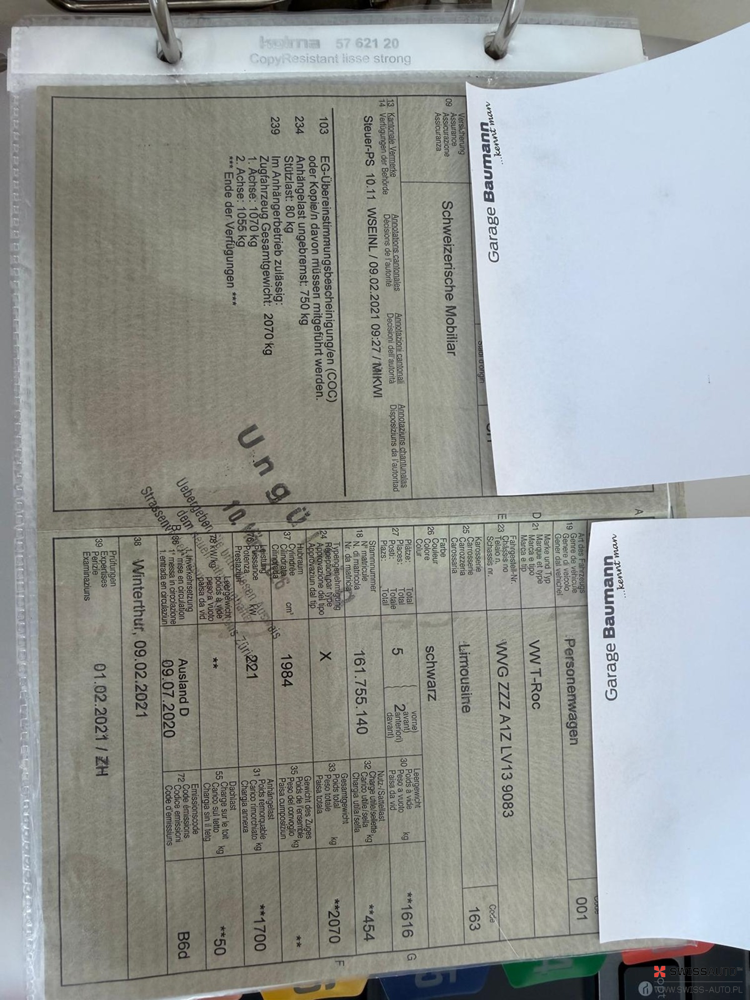 Auction Image