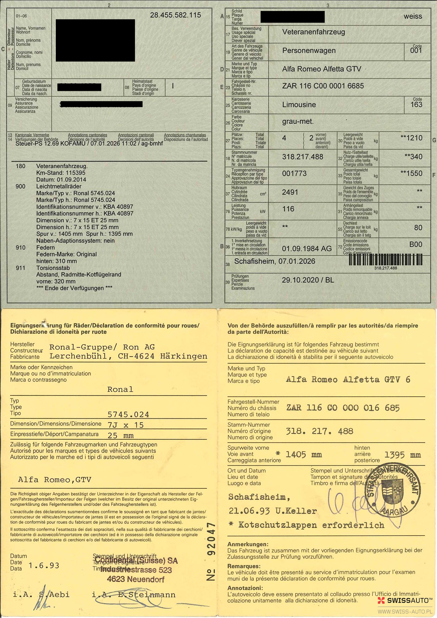 Auction Image
