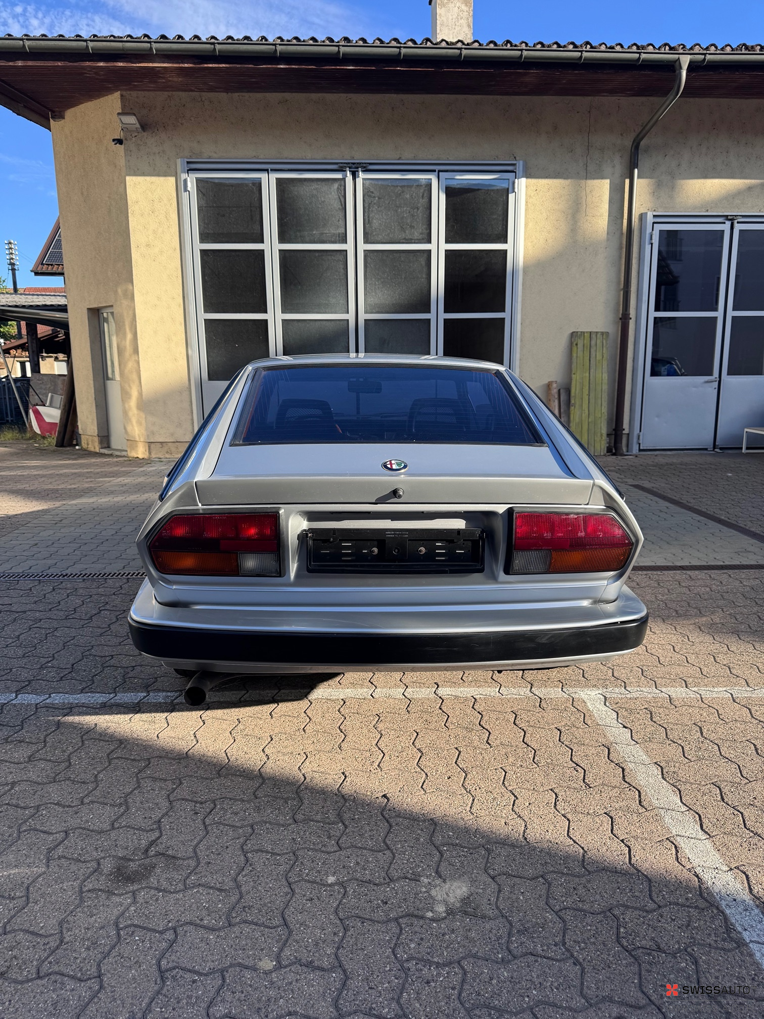 Auction Image
