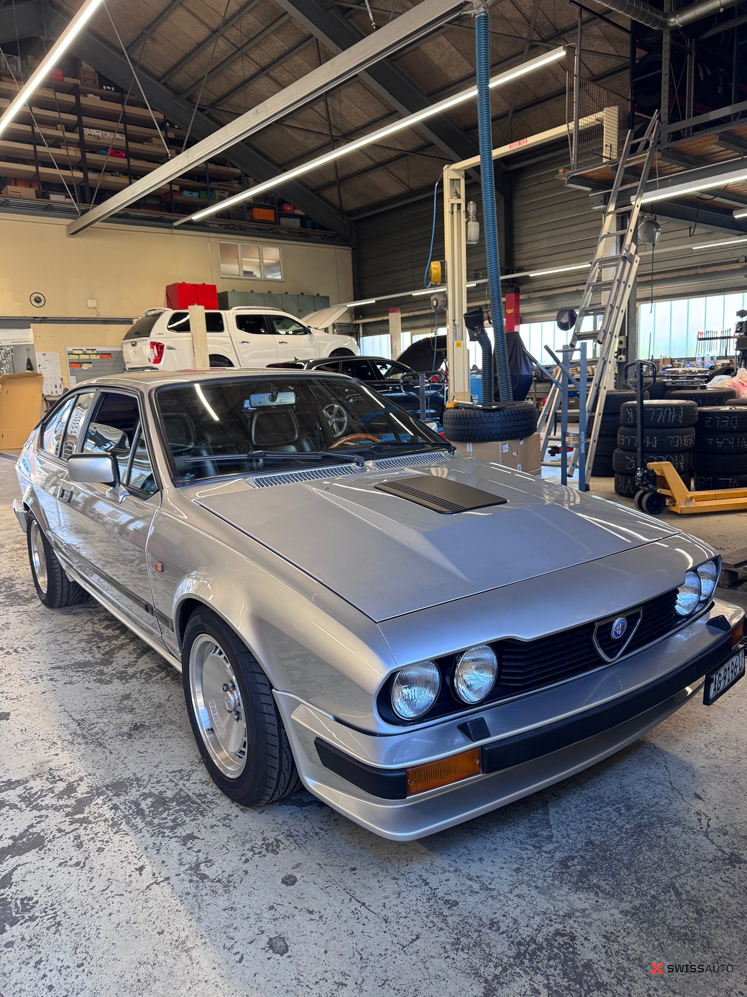 Auction Image