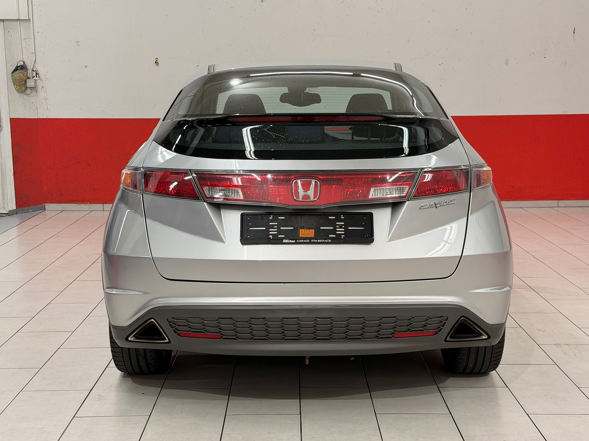 Auction Image