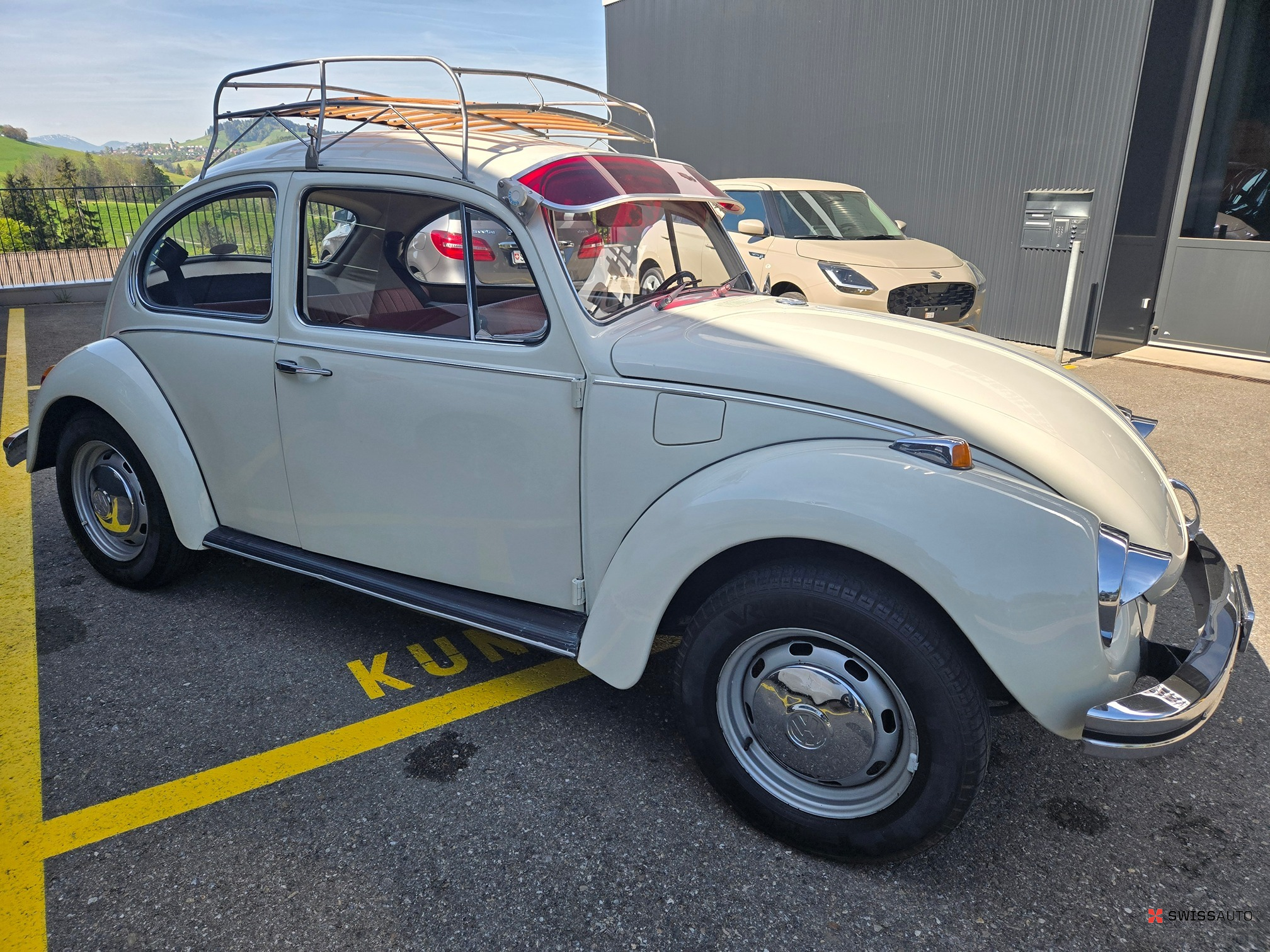 Auction Image
