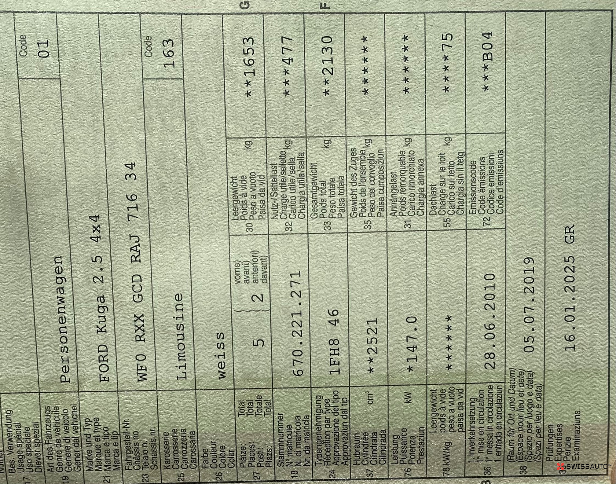 Auction Image