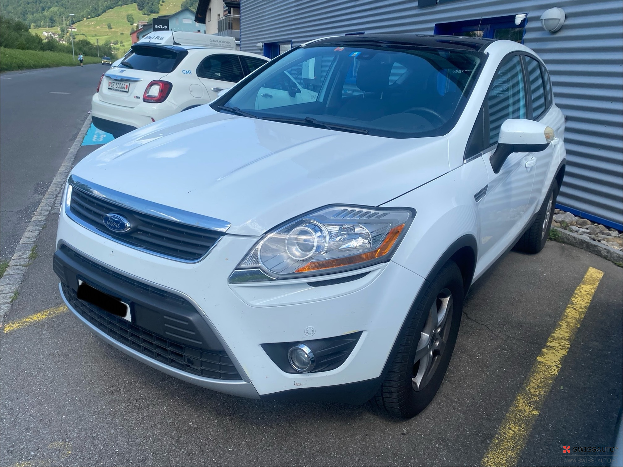 Auction Image