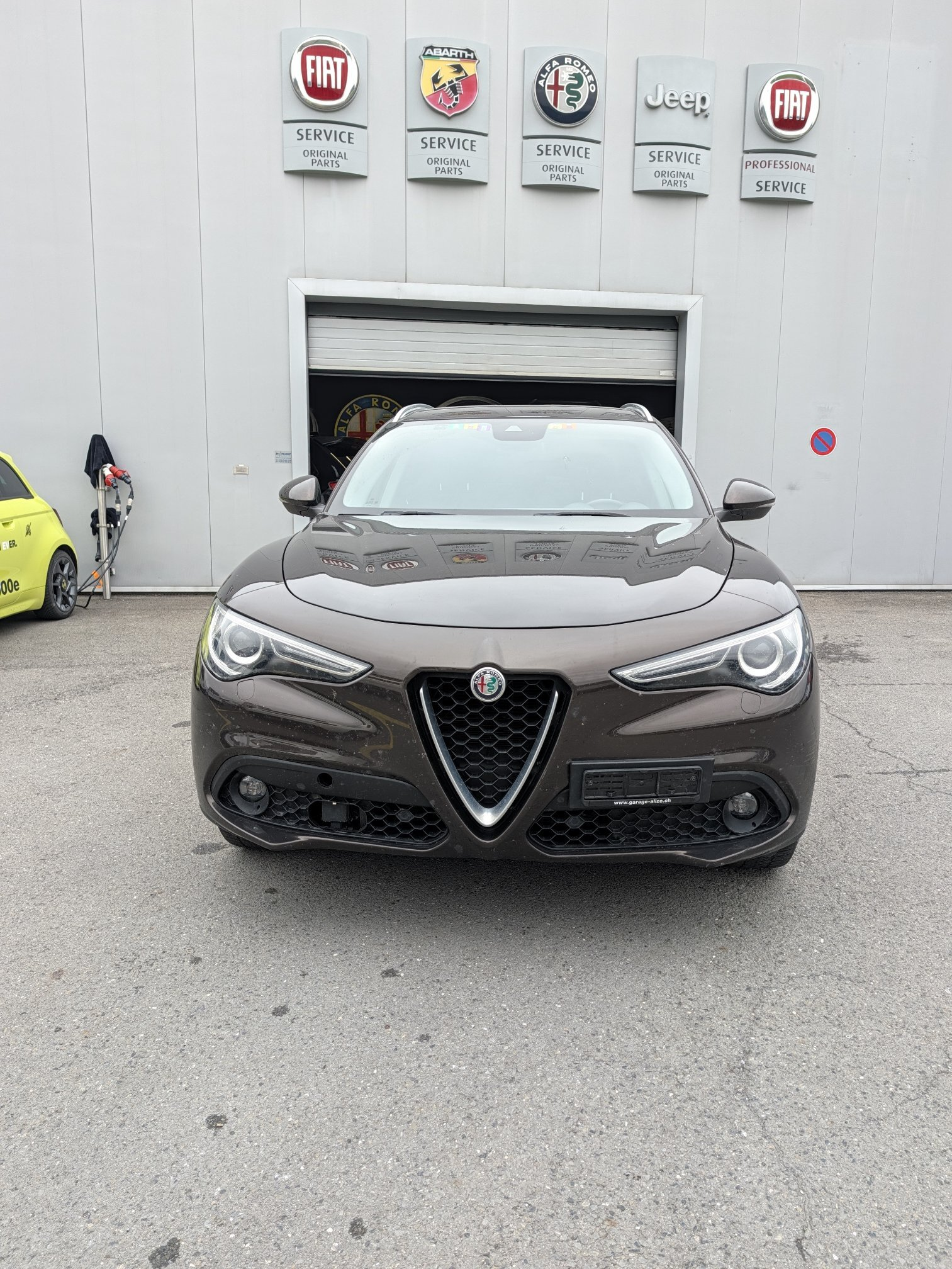 Auction Image