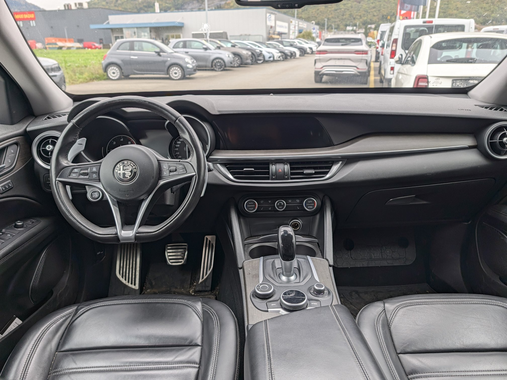 Auction Image