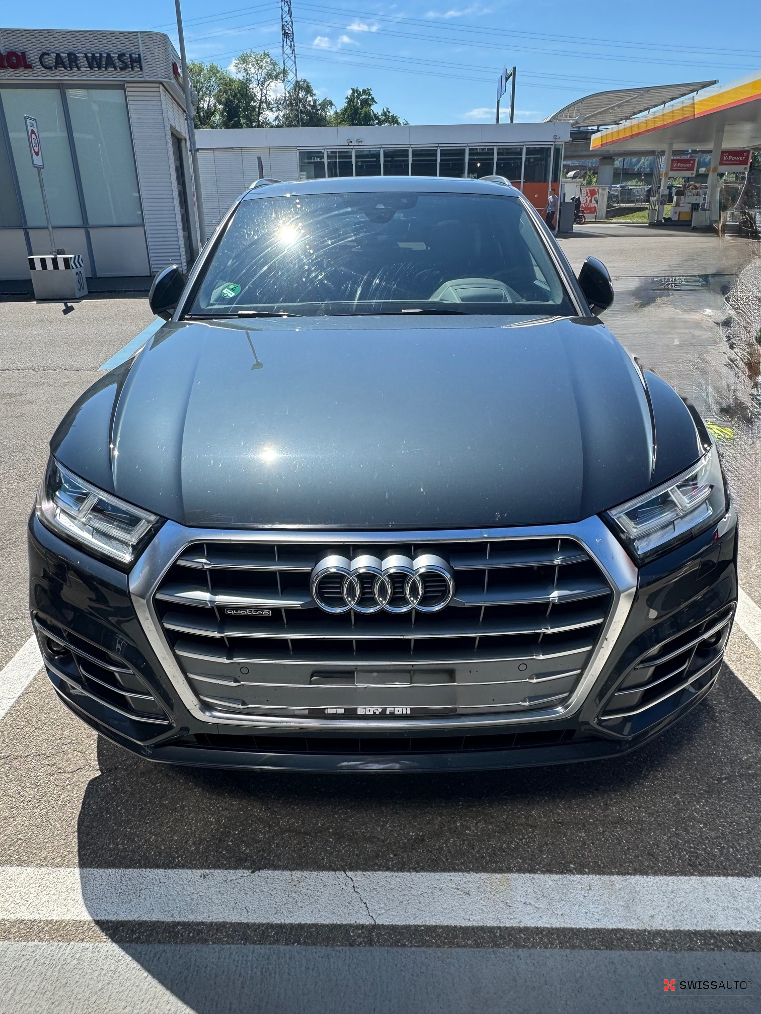 Auction Image