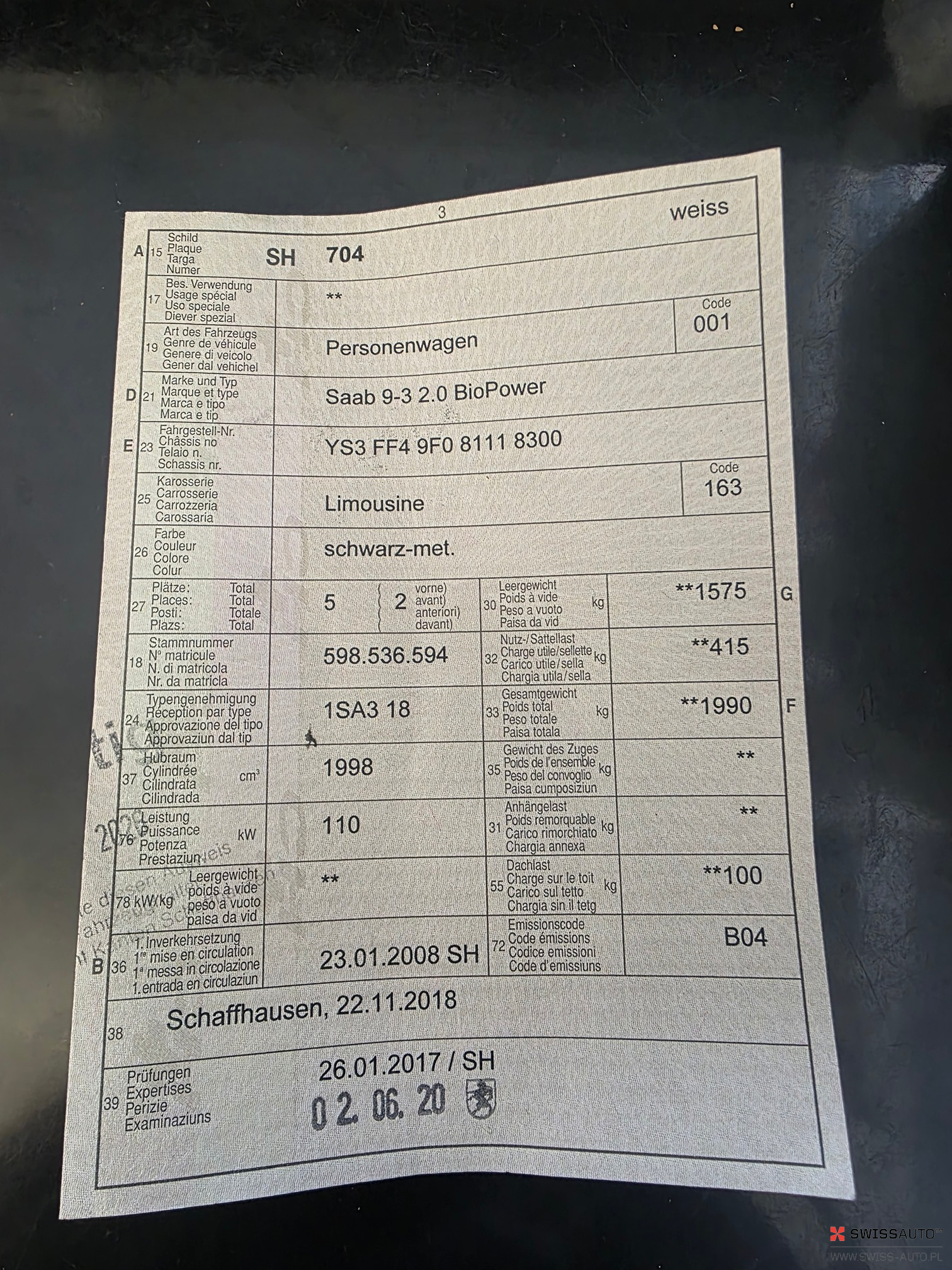 Auction Image