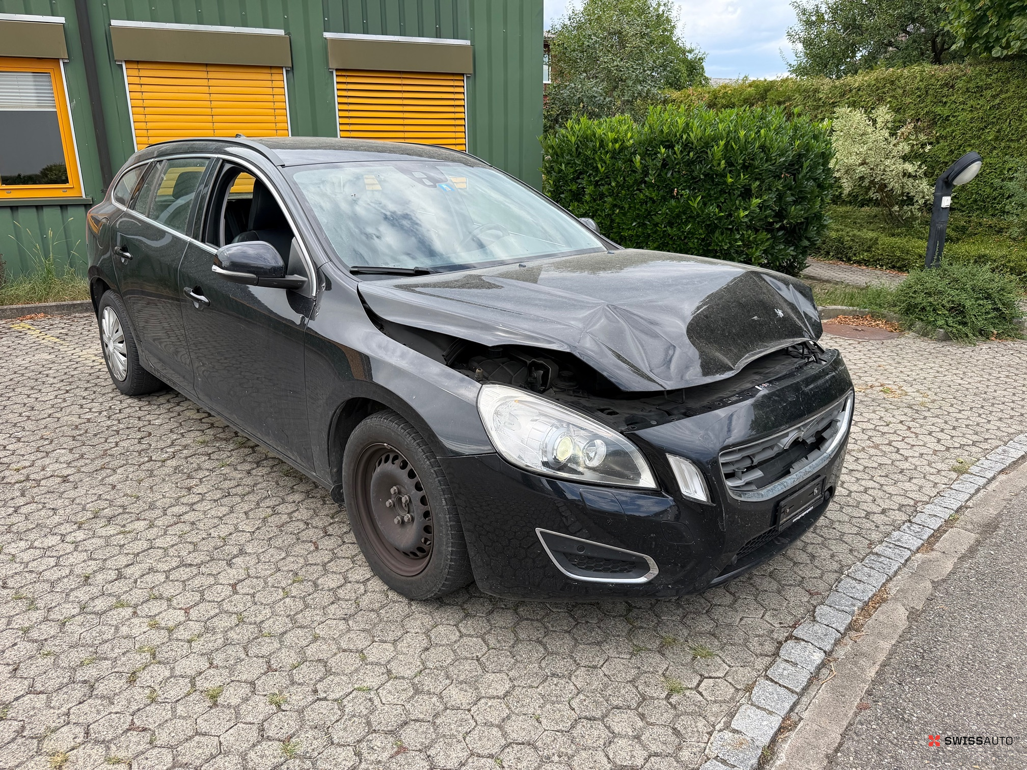 Auction Image