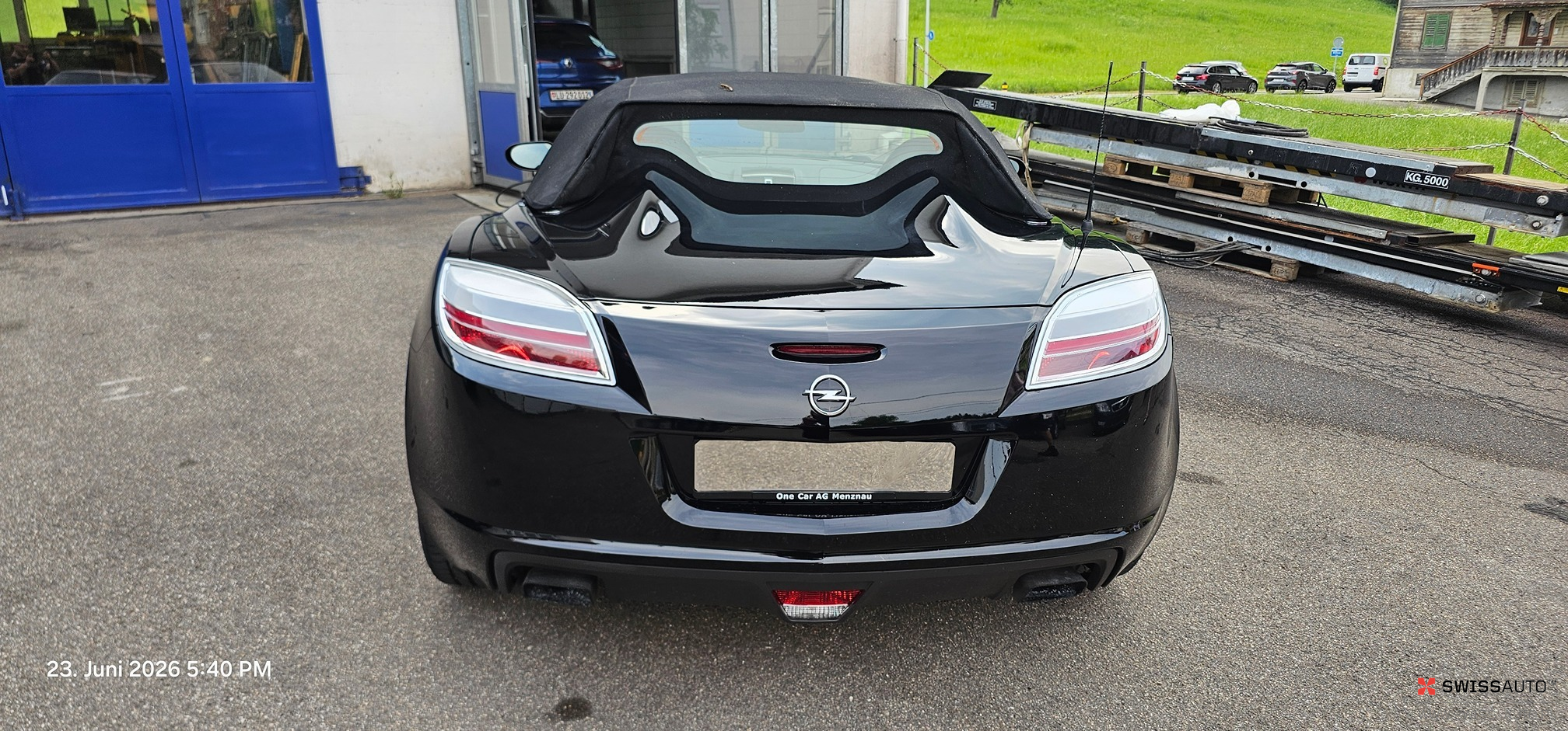 Auction Image
