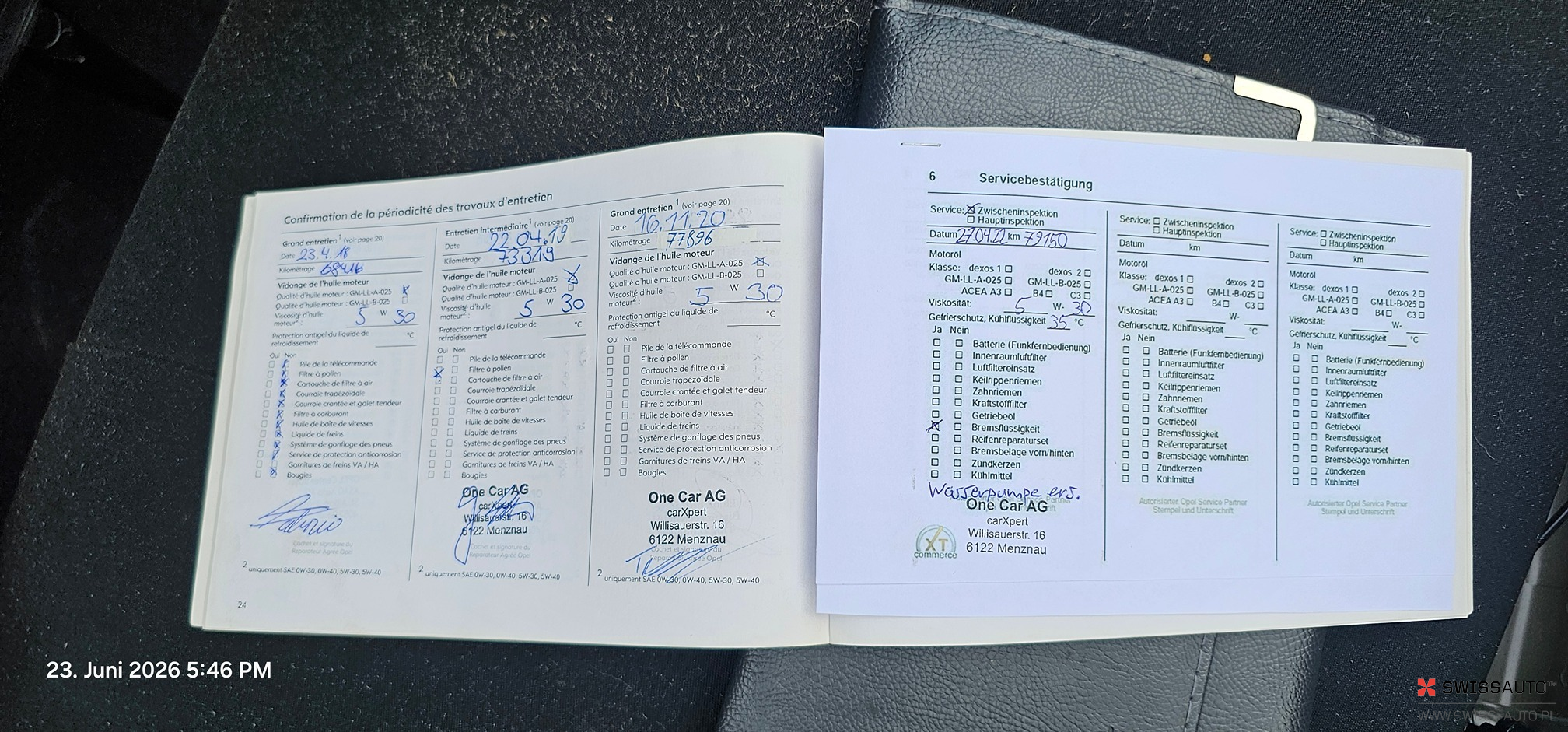 Auction Image