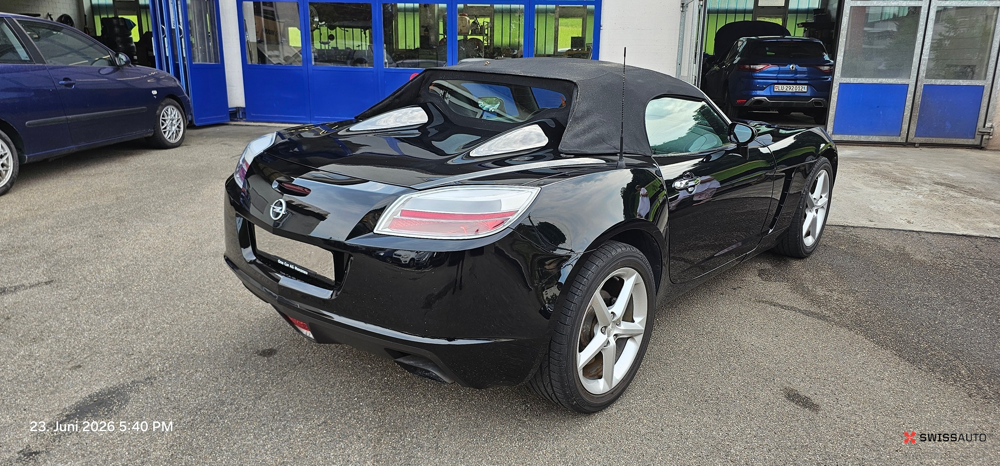 Auction Image