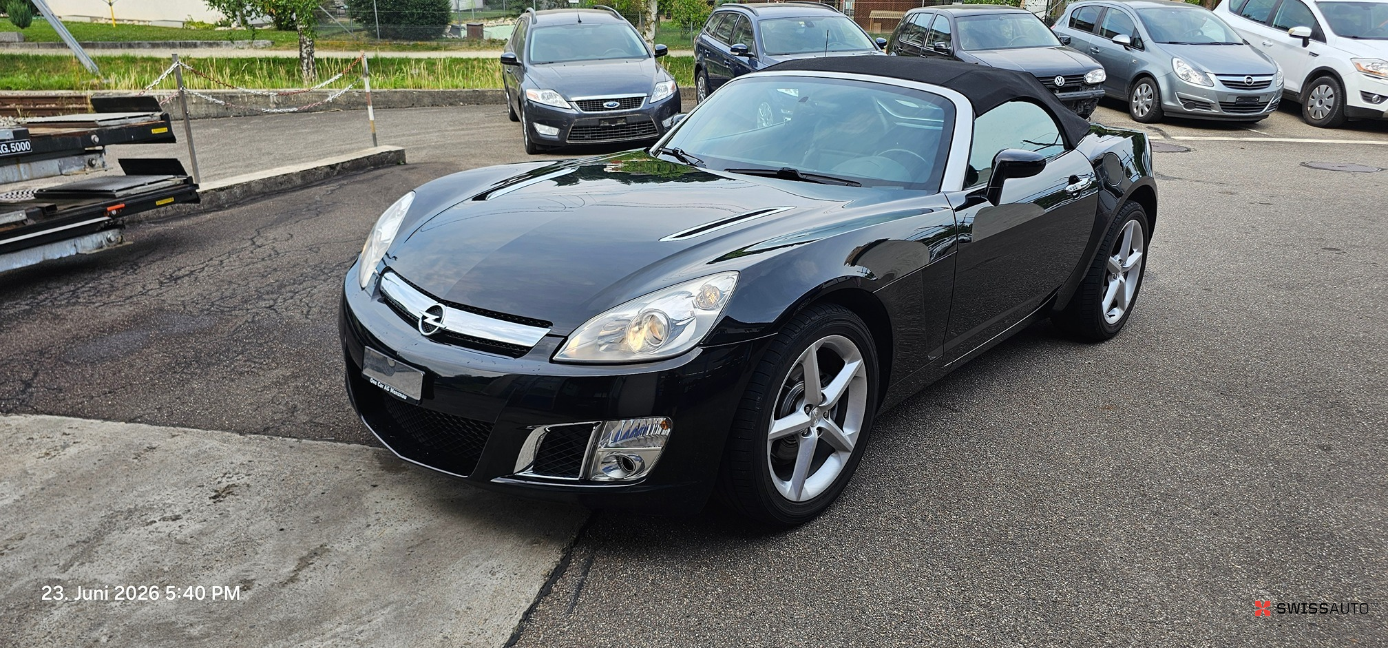 Auction Image
