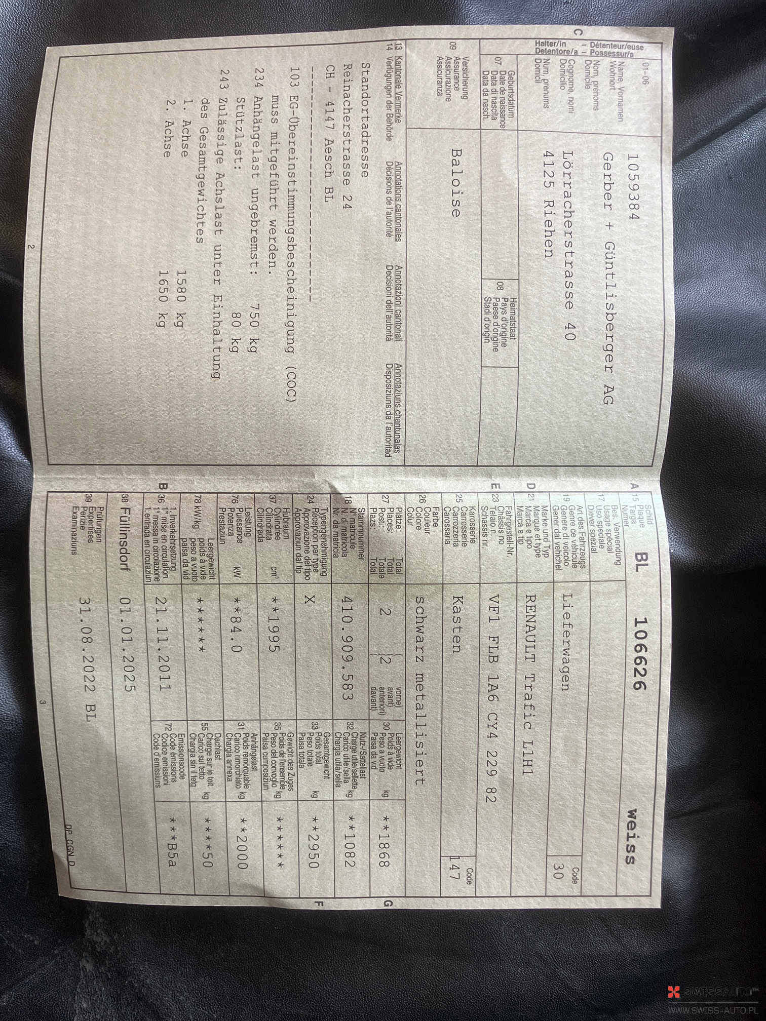 Auction Image