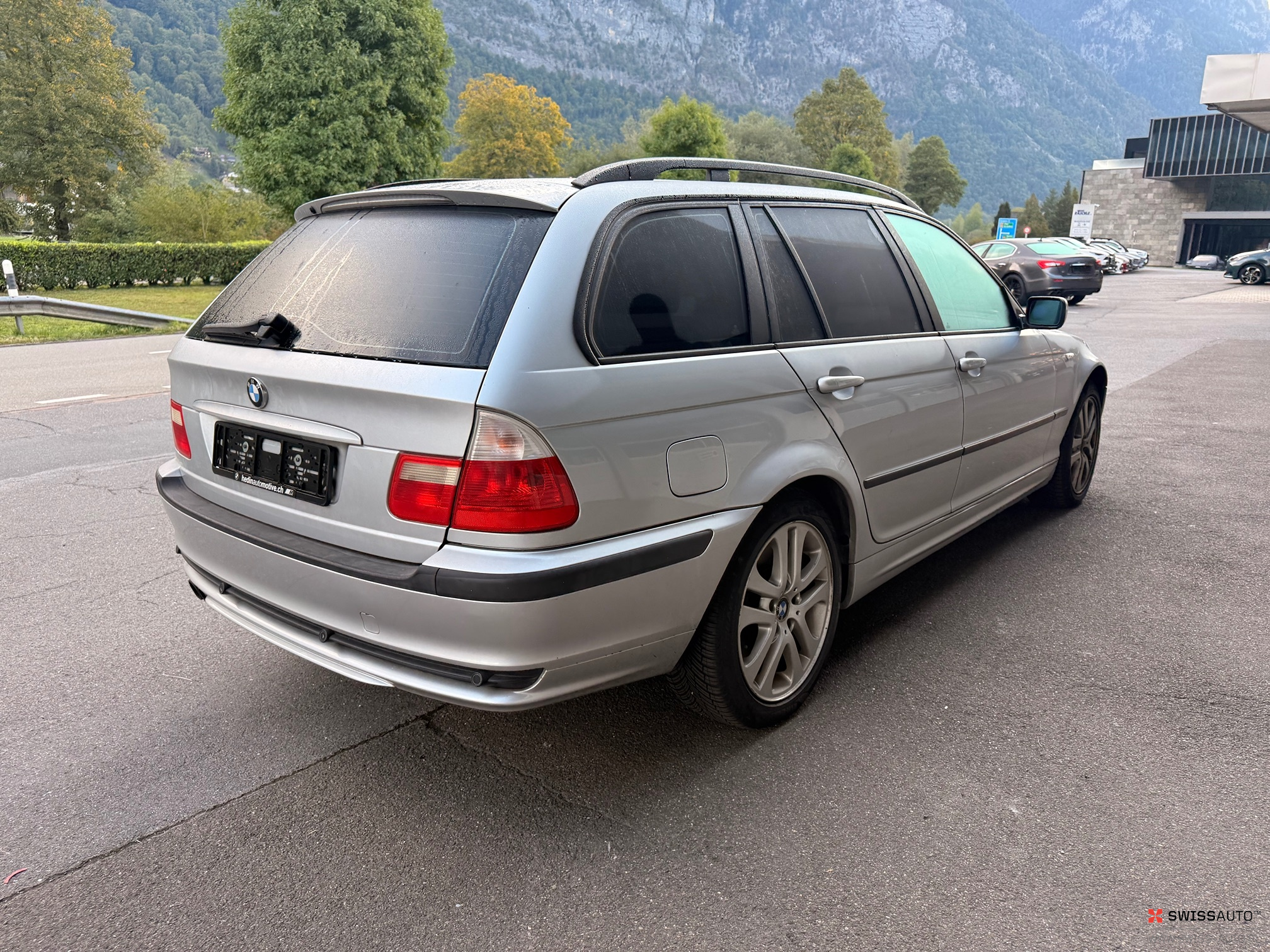 Auction Image