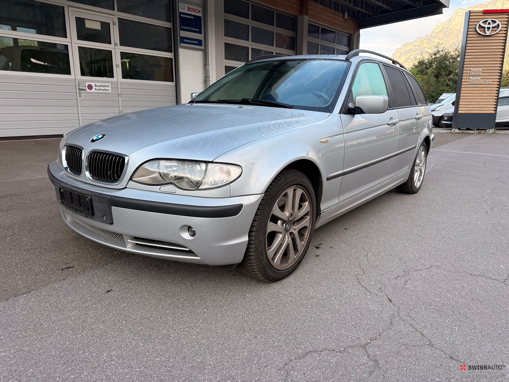 Auction Image