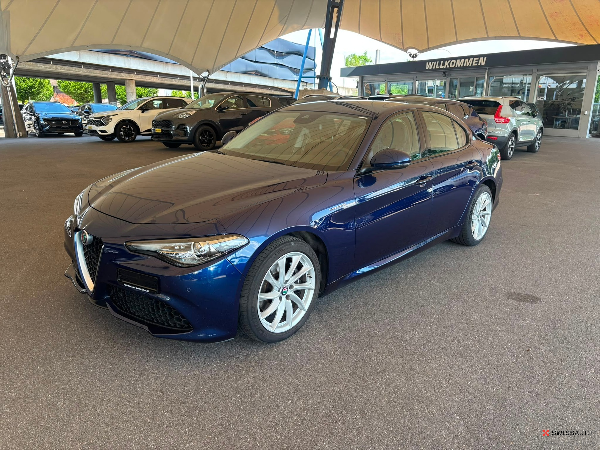 Auction Image