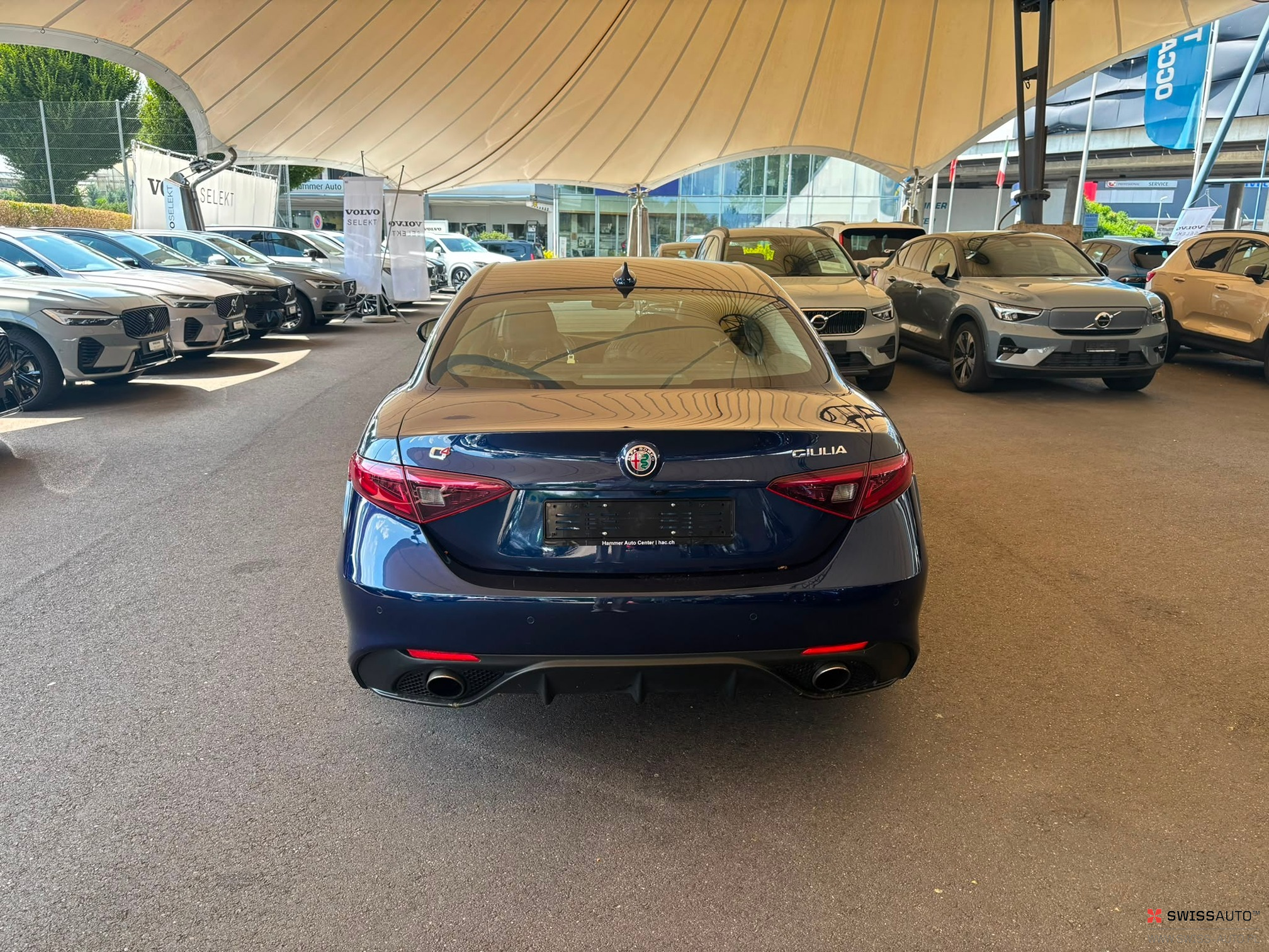 Auction Image