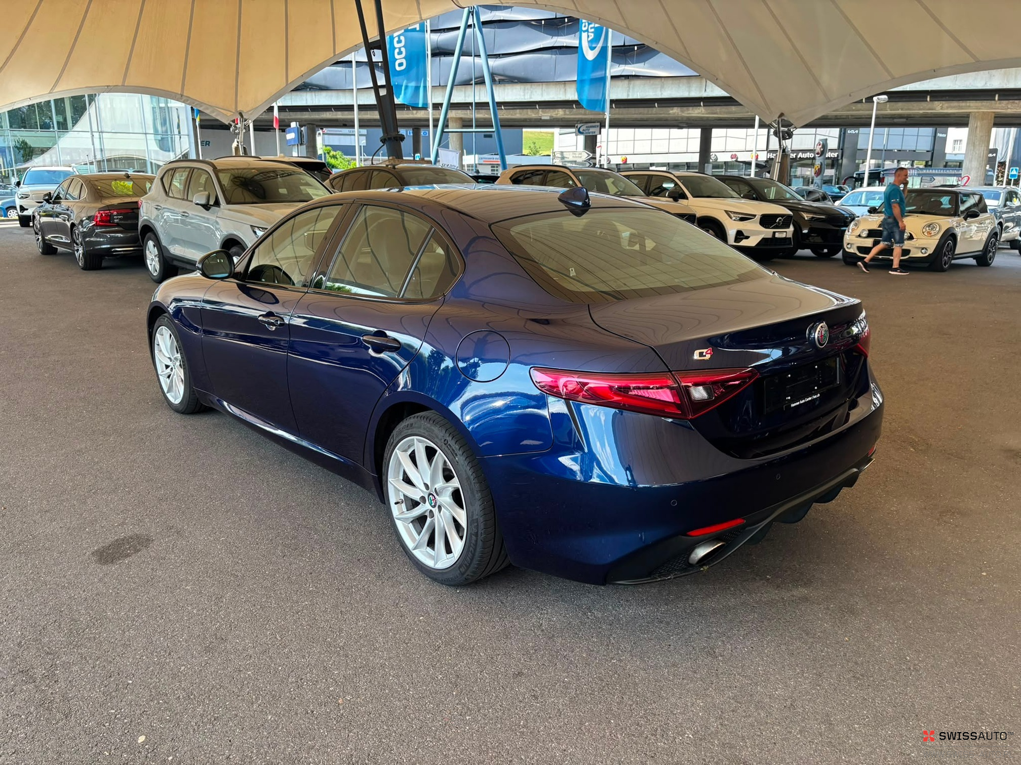 Auction Image