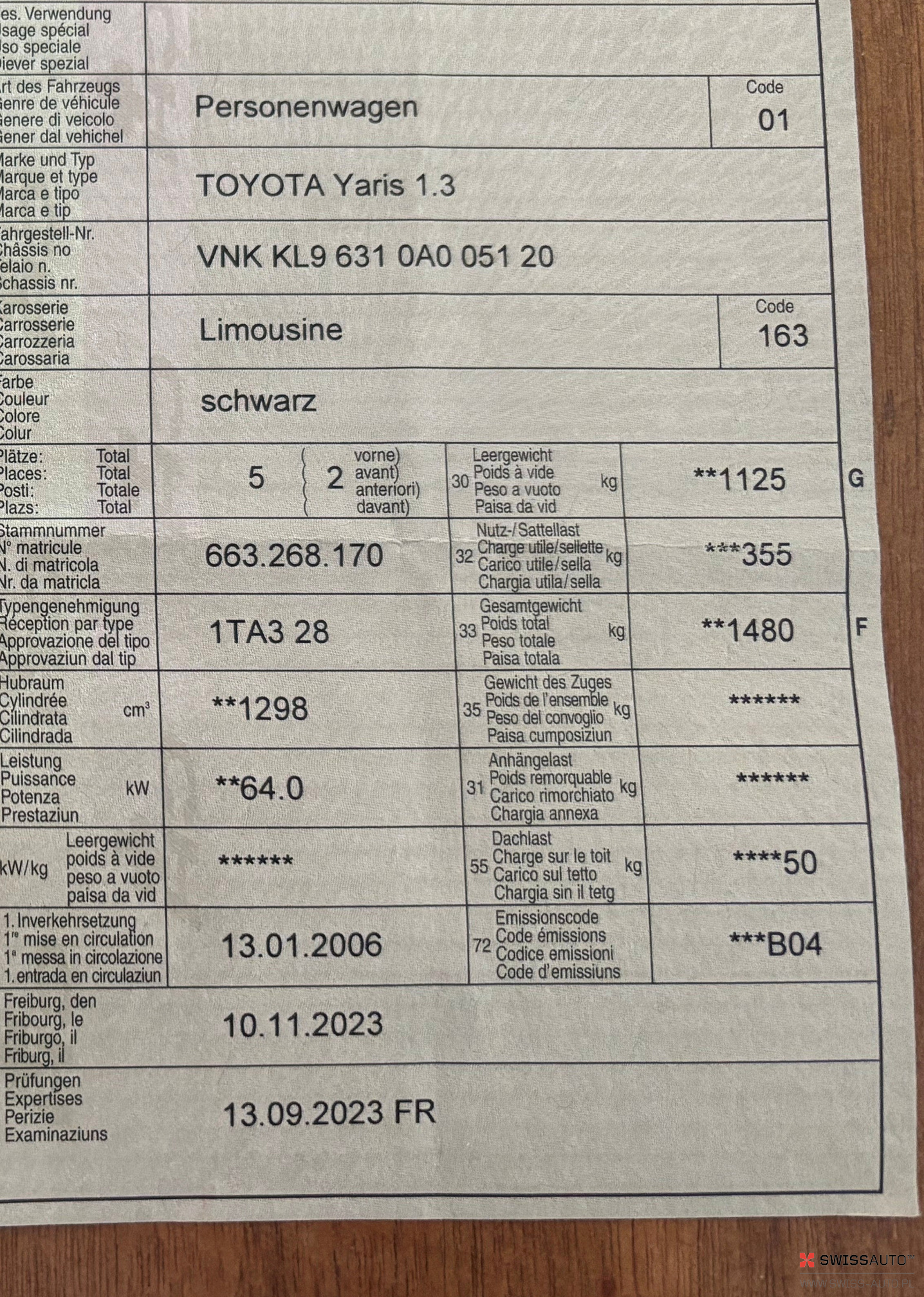 Auction Image