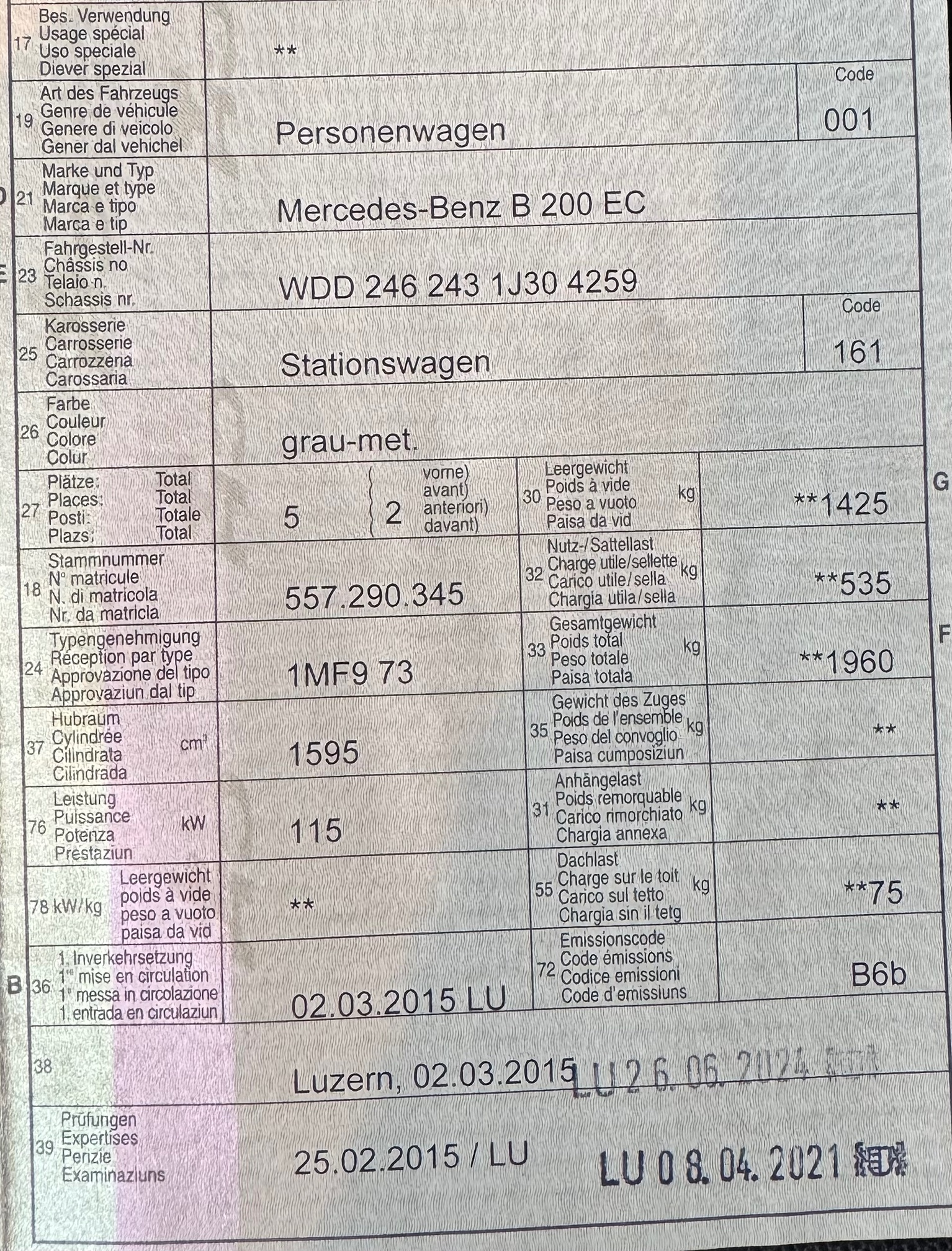 Auction Image