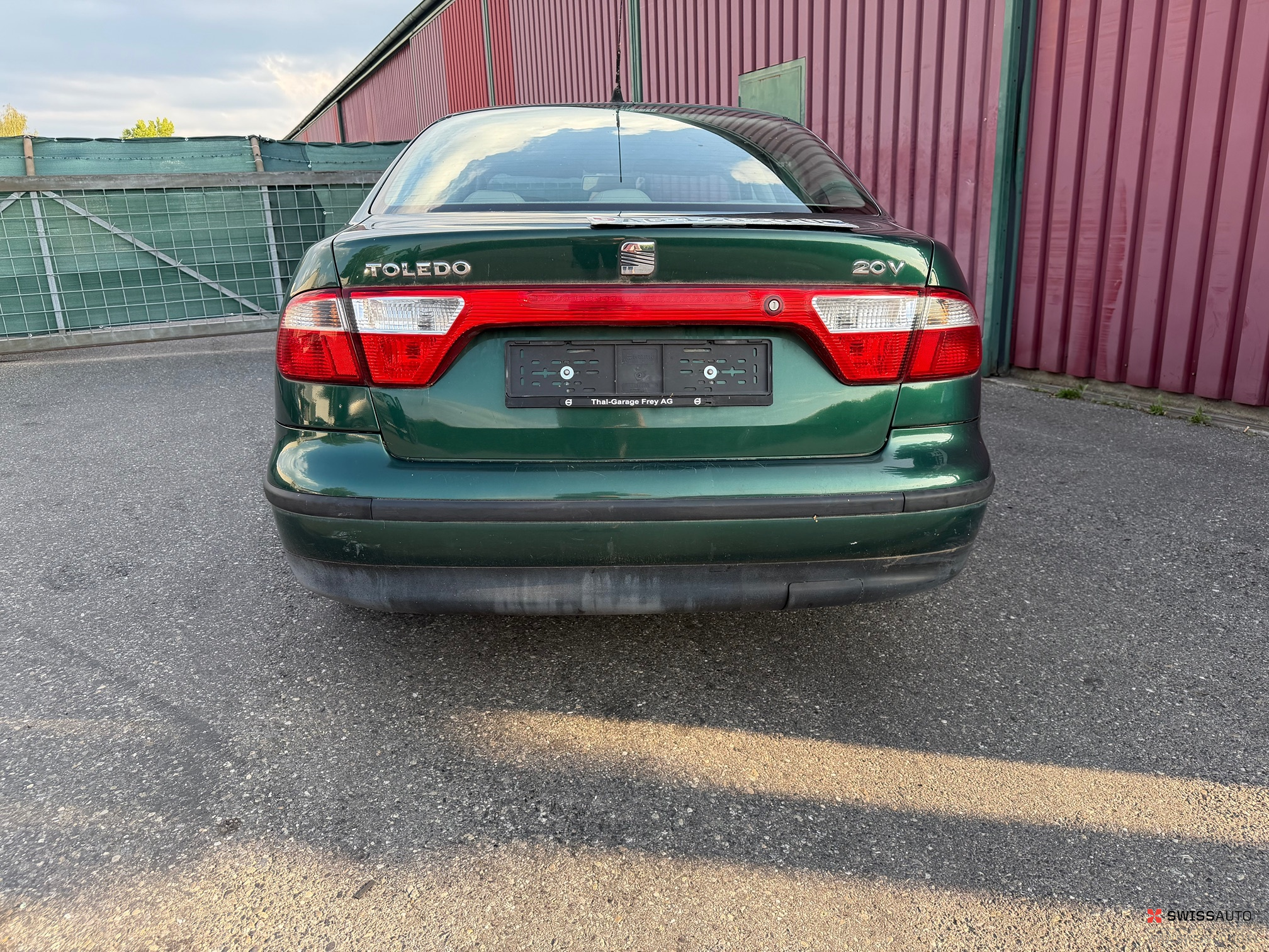 Auction Image