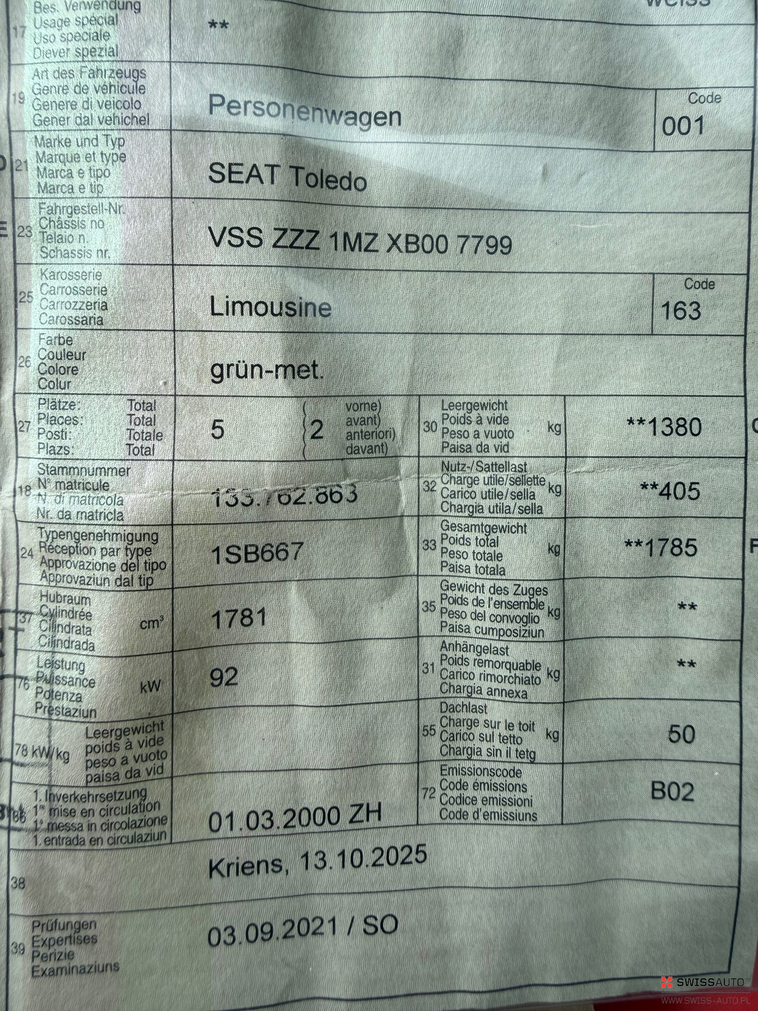 Auction Image