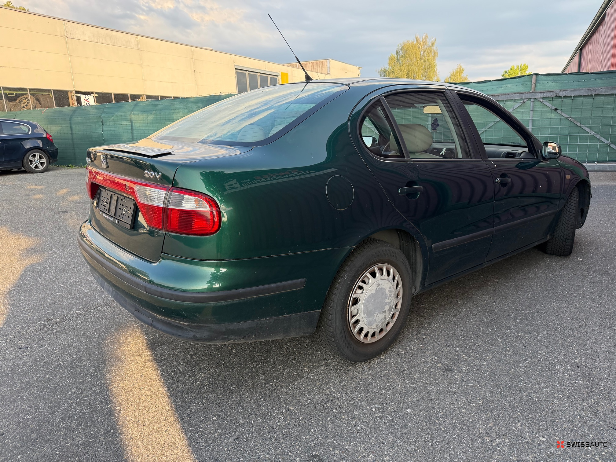 Auction Image